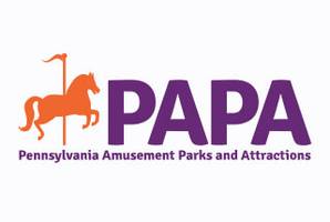 PAPA logo