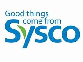 Sysco logo