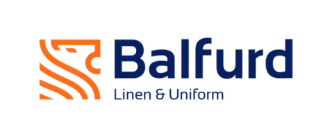 Balfurd Linen Service logo