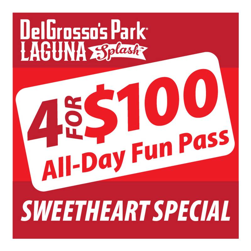 Discount Delgrosso Tickets 2024 Rakel Caroline discount-delgrosso-tickets-2024-rakel-caroline