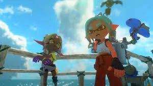 splatt22