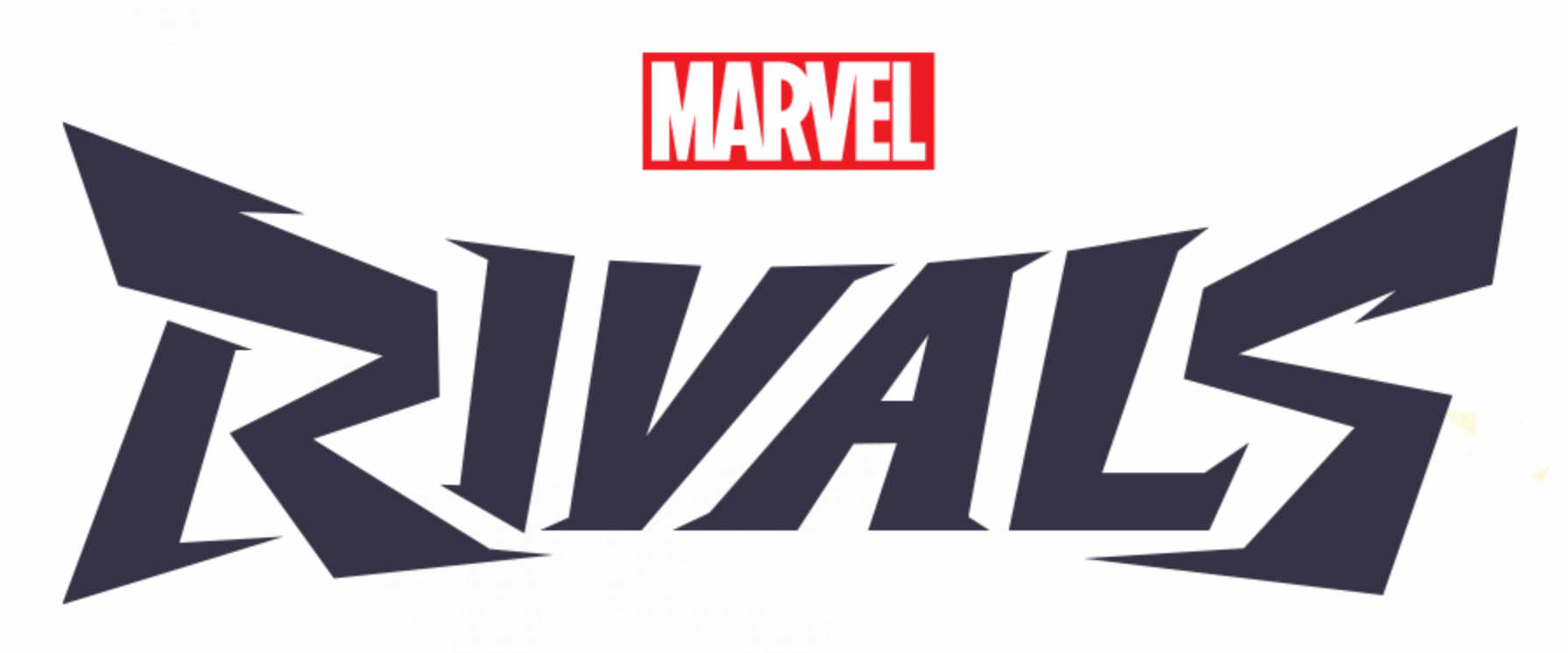 MARVEL RIVALS