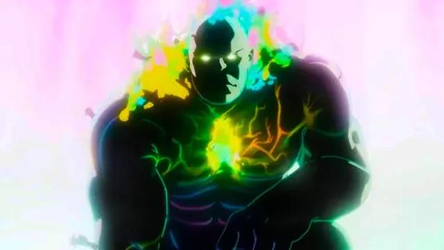 hulk