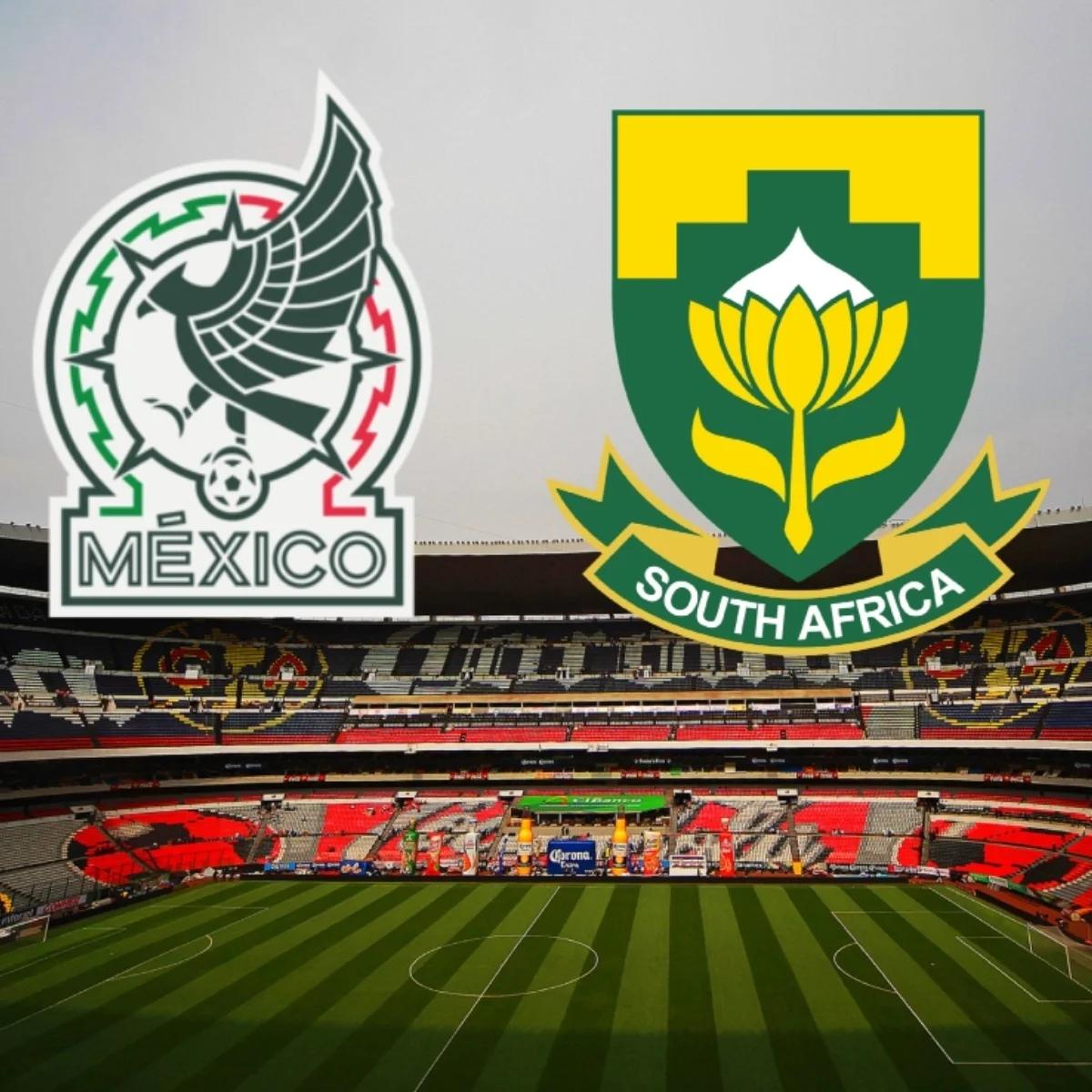 MexvsSud