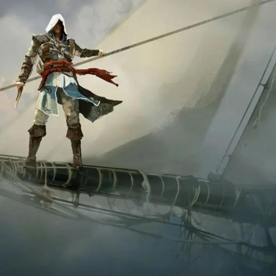 assassins1
