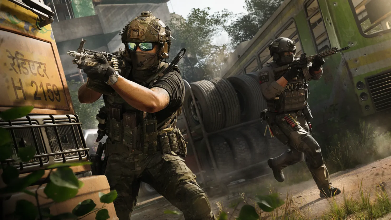 cod2