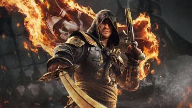 assassins2