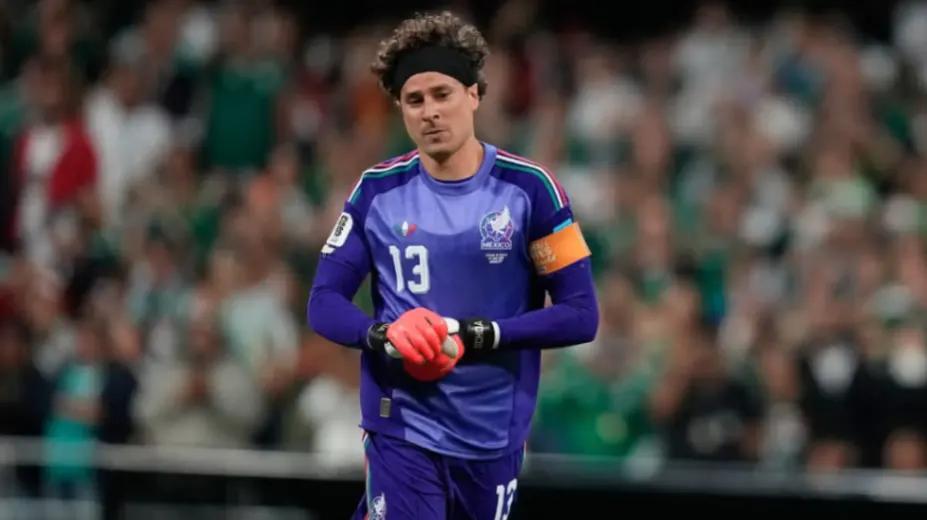 ochoa