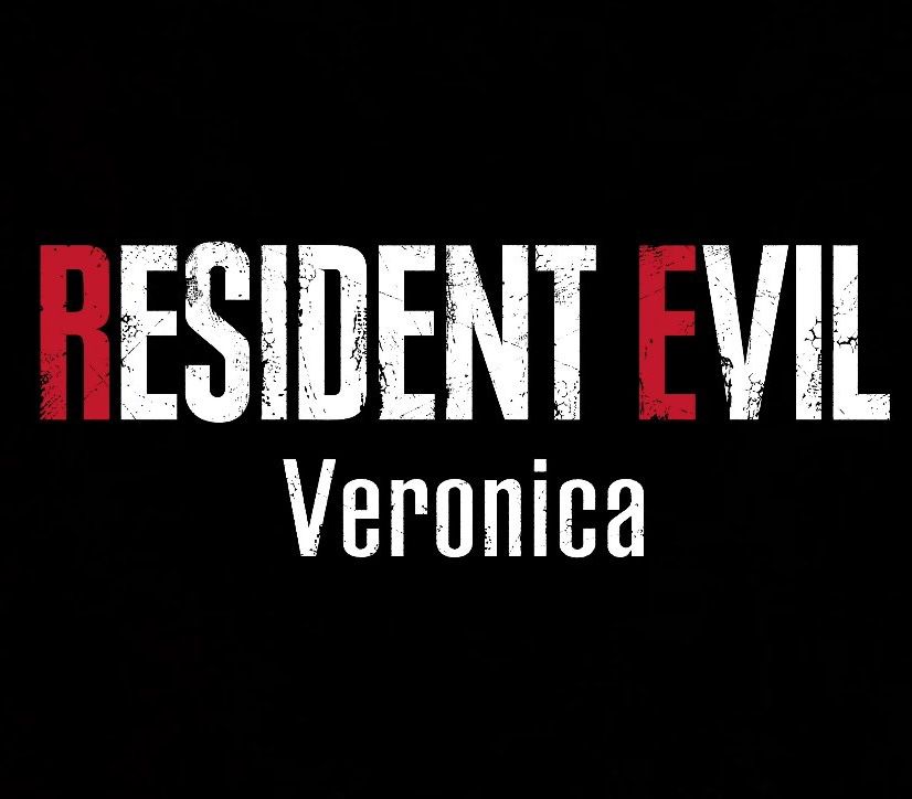 Capcom hace oficial 'Resident Evil Veronica' en el Summer Game Fest 2026