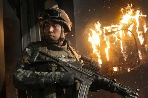 cod1