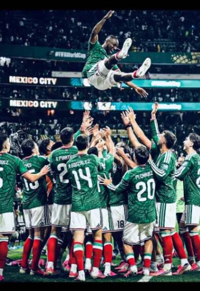 mex