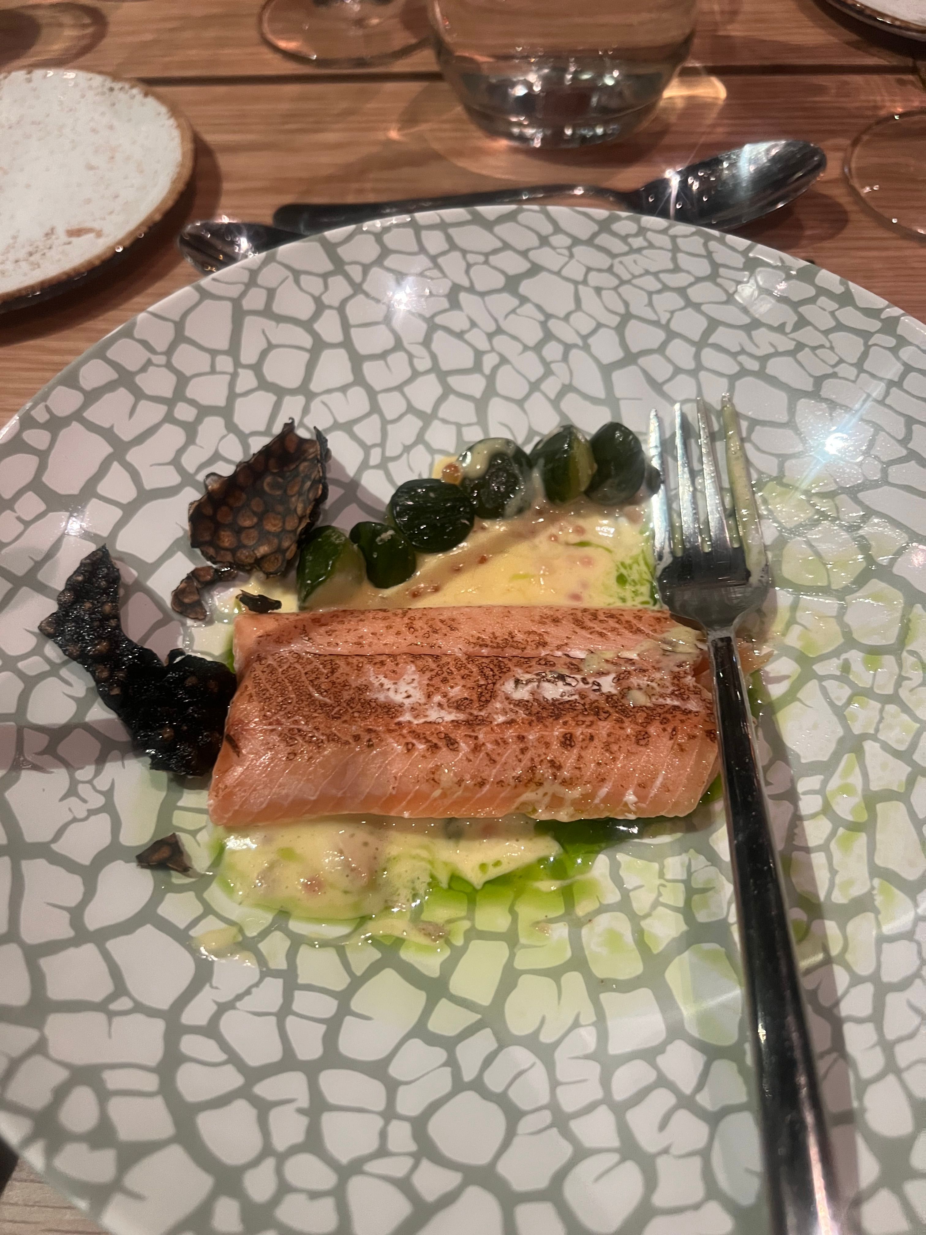 Elvahotellet – Voss — bilde 6