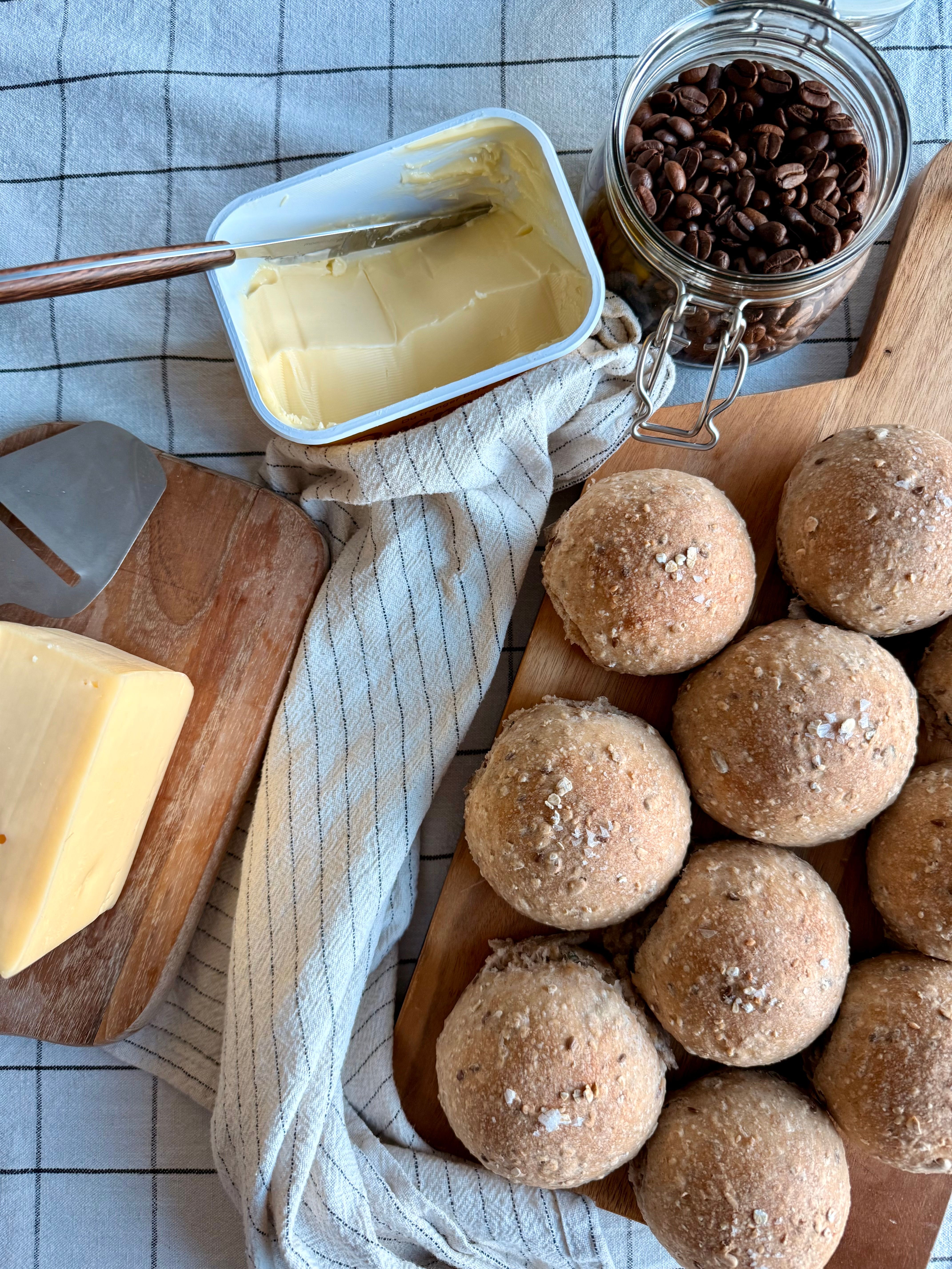 Bilde illustrerer innholdet i artikkelen