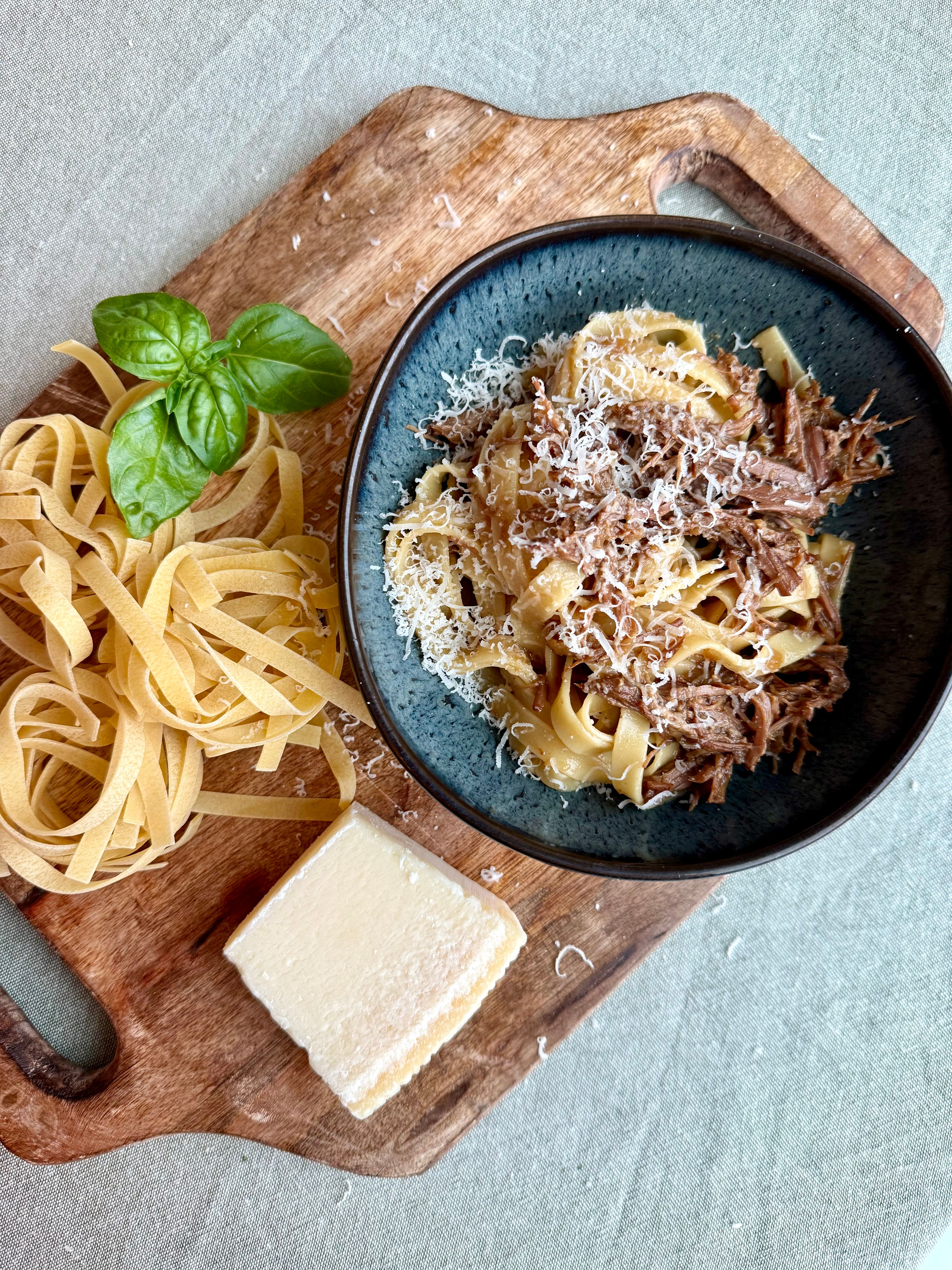 Bilde illustrerer innholdet i artikkelen