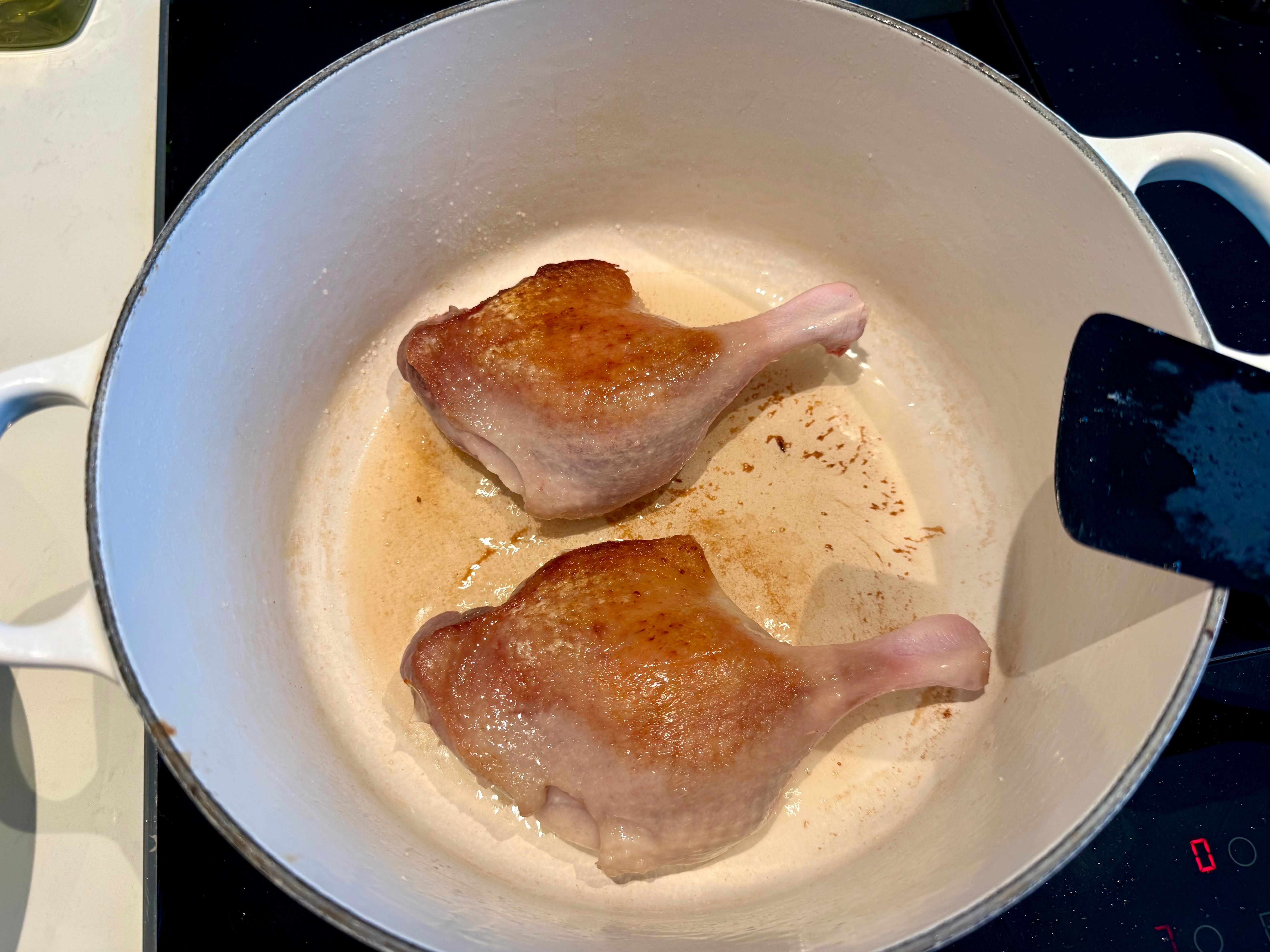 Bilde illustrerer innholdet i artikkelen