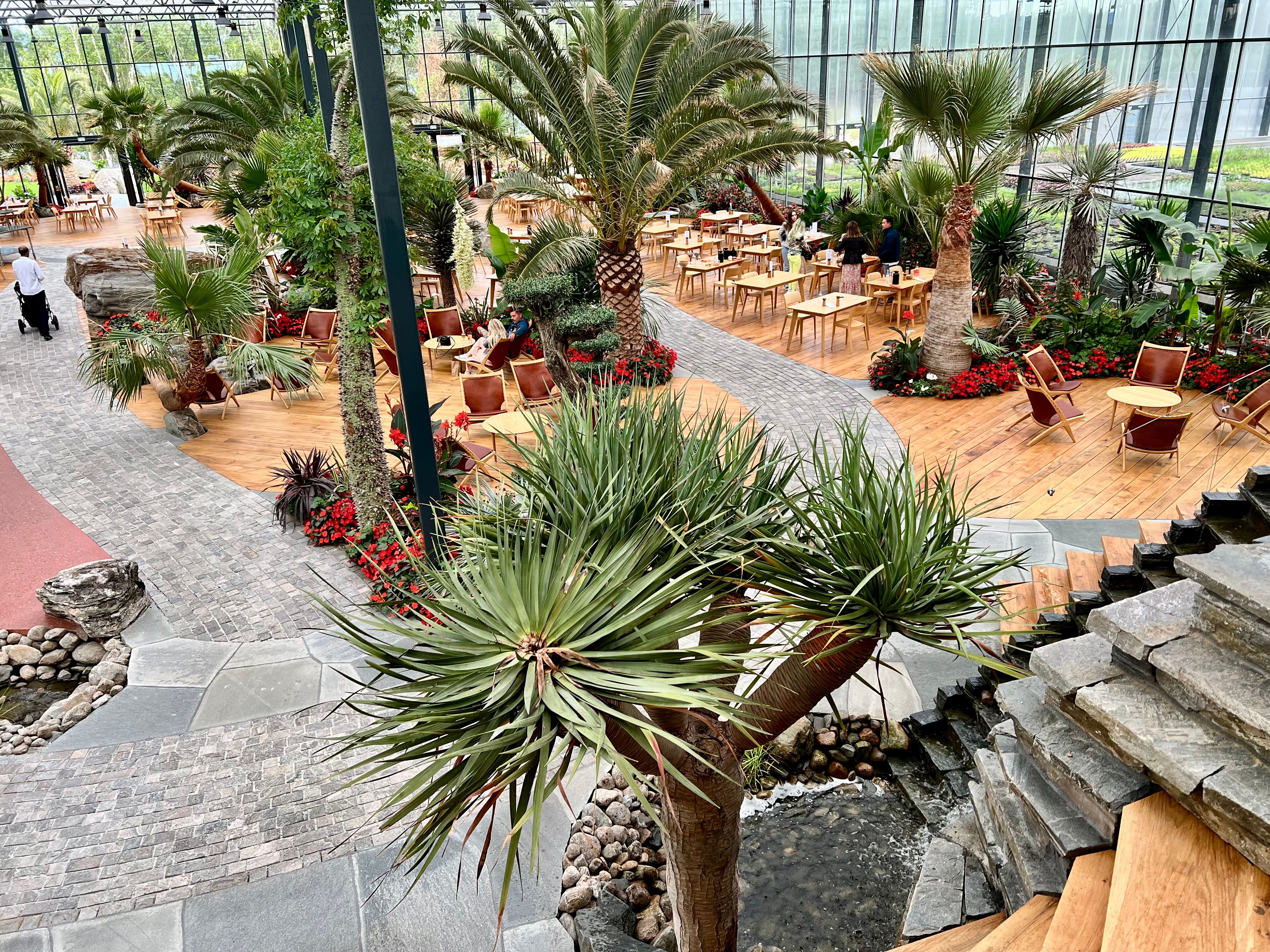 Bilde illustrerer innholdet i artikkelen