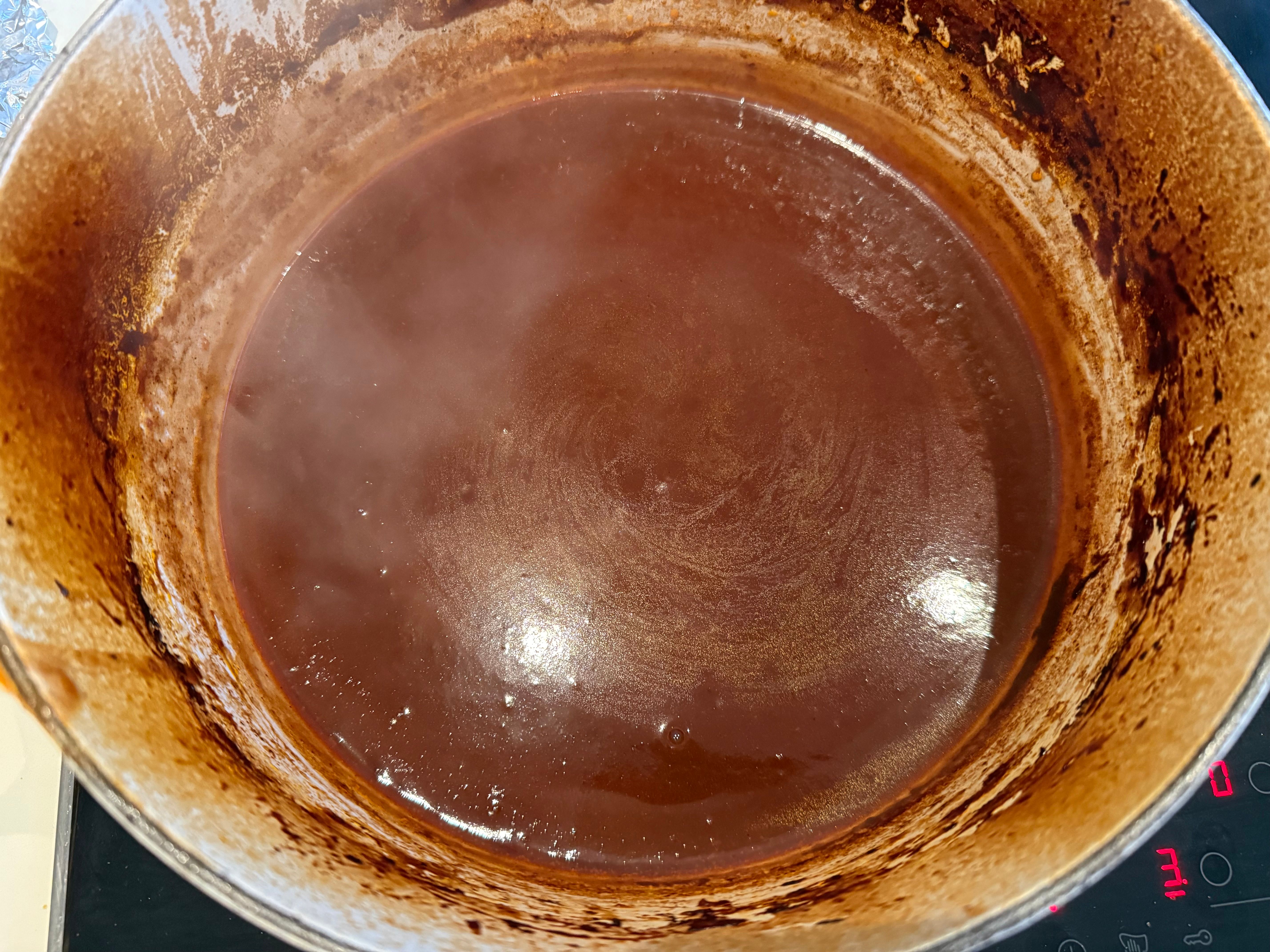 Bilde illustrerer innholdet i artikkelen