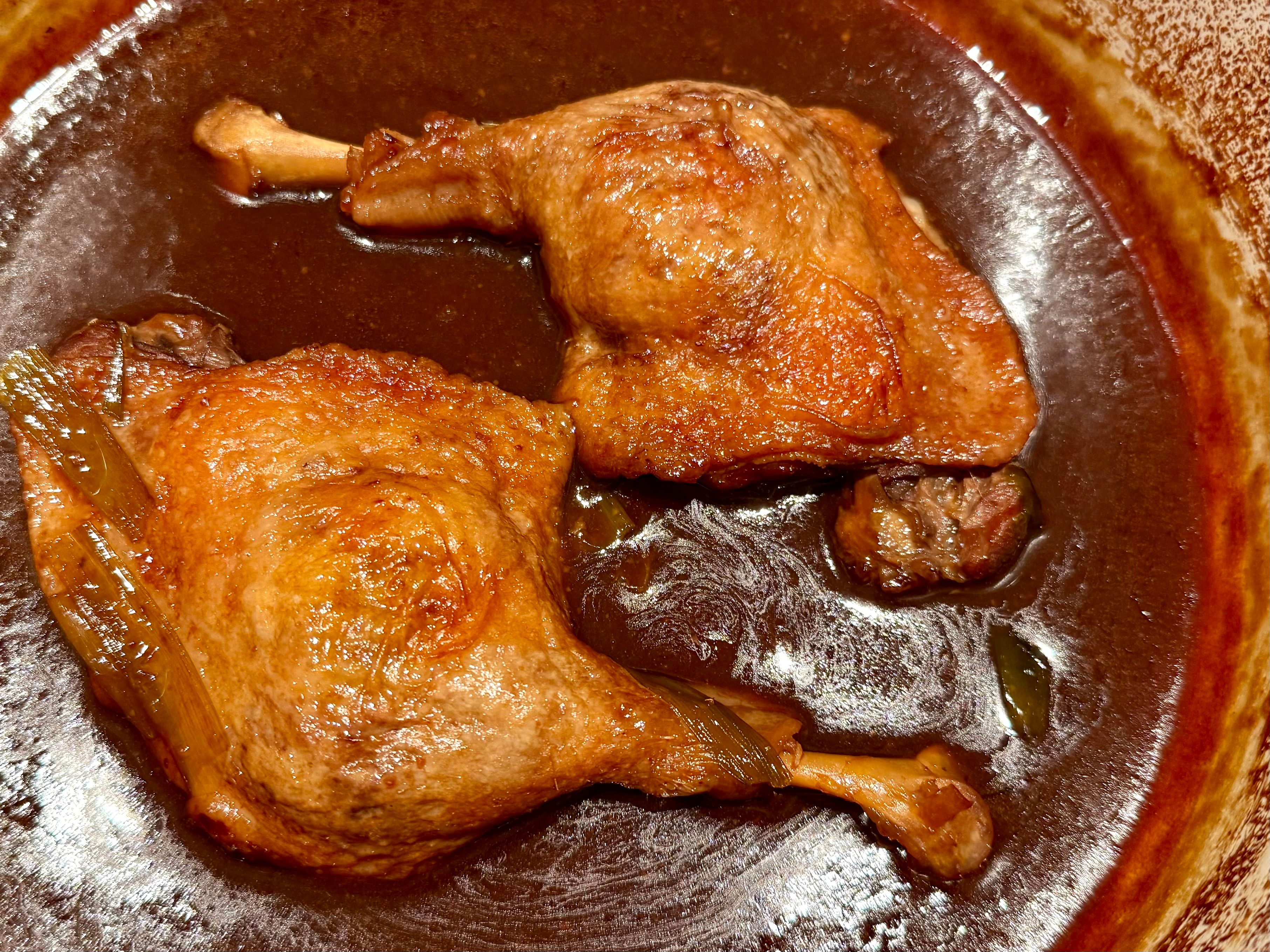 Bilde illustrerer innholdet i artikkelen