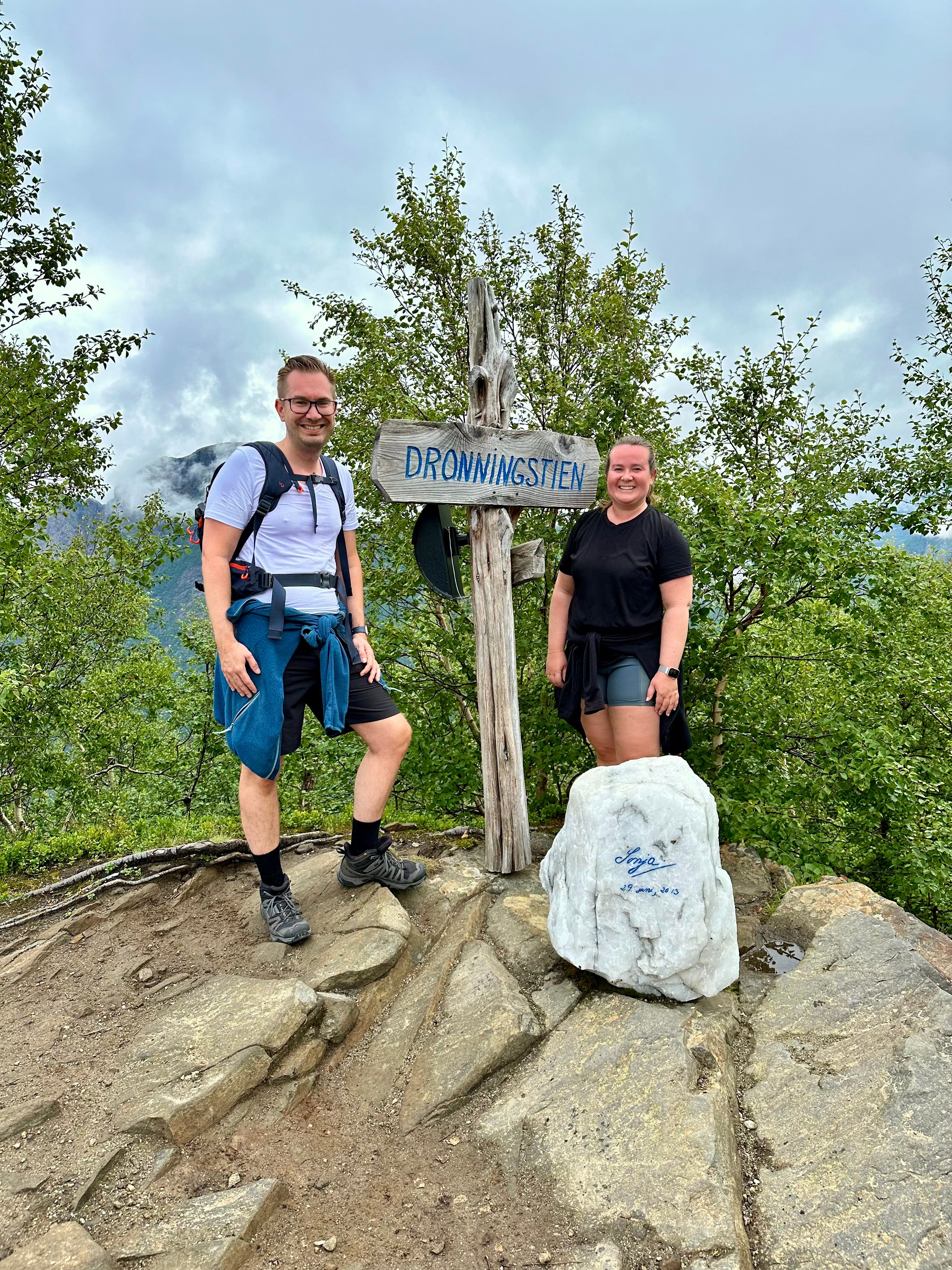 Ullensvang hotel – Ullensvang — bilde 5