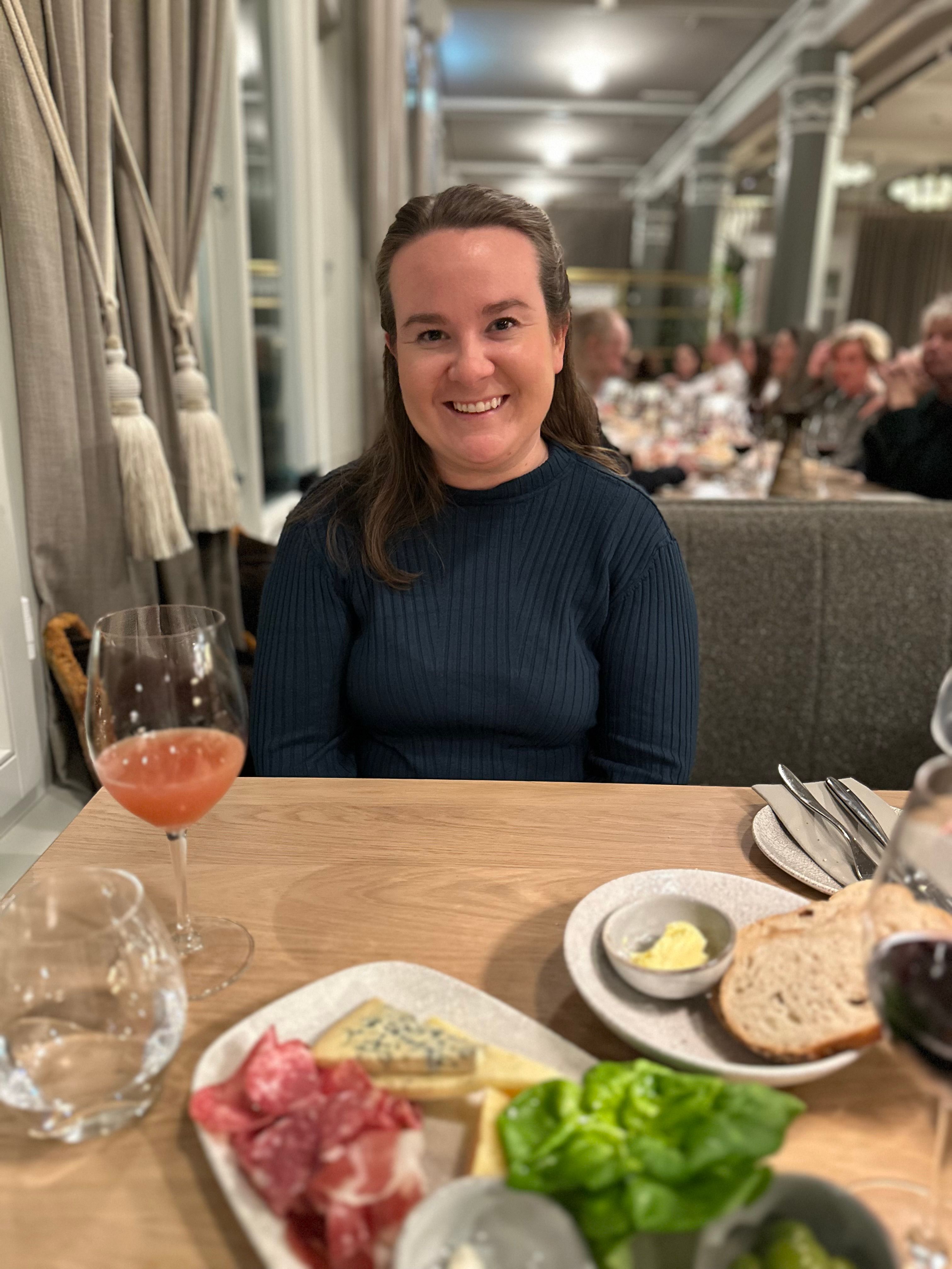 Bilde illustrerer innholdet i artikkelen