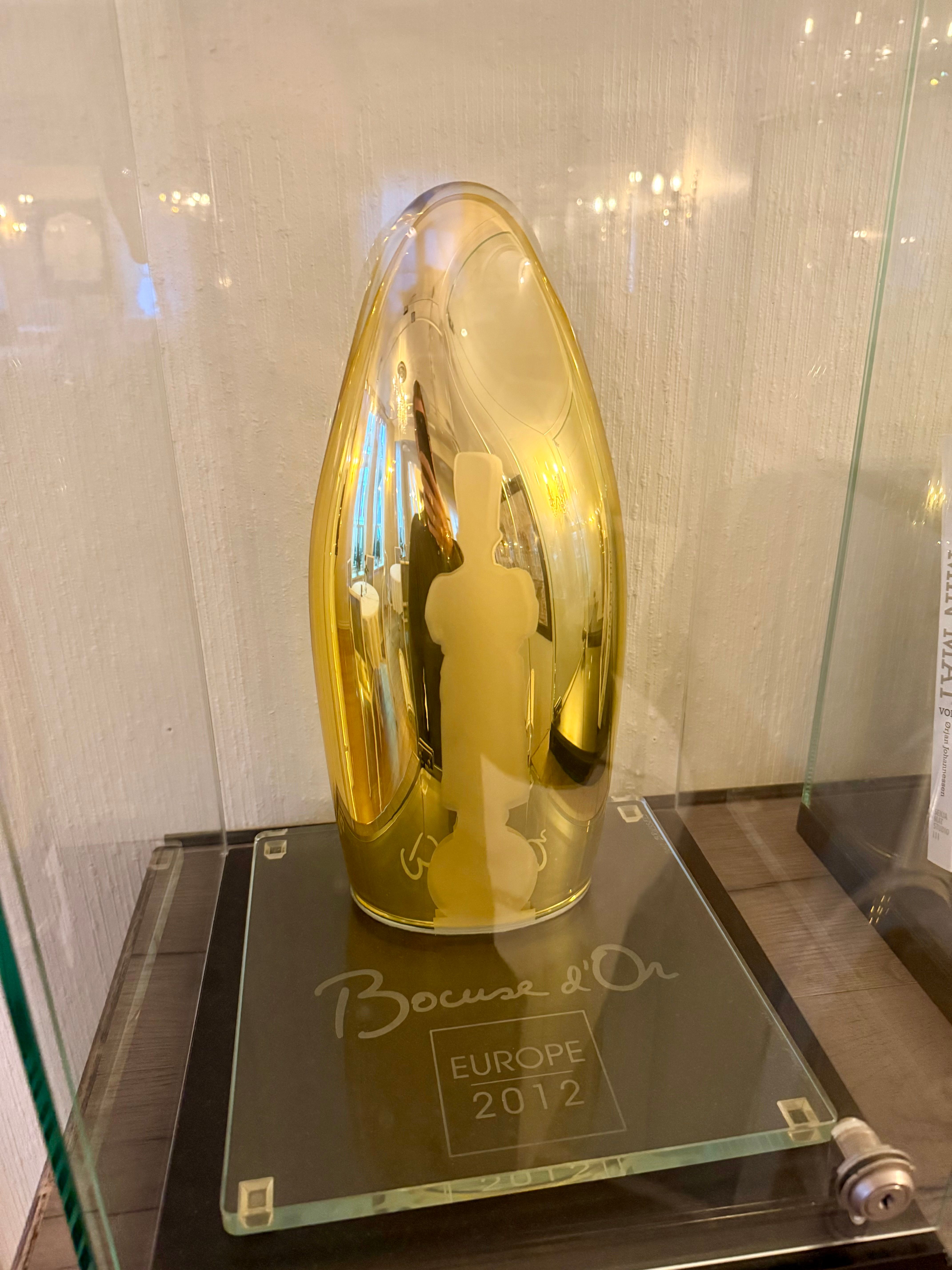 Bilde illustrerer innholdet i artikkelen