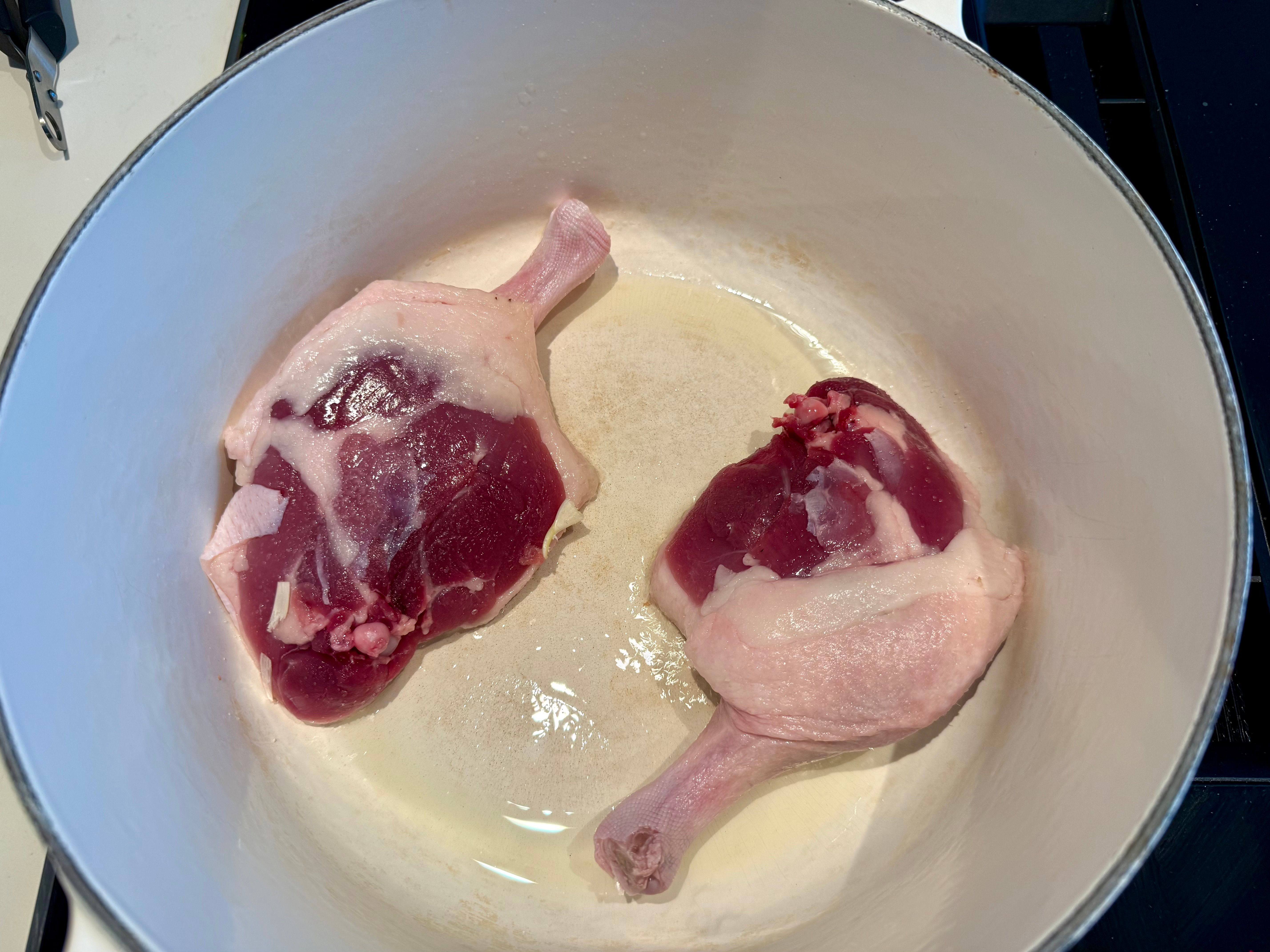 Bilde illustrerer innholdet i artikkelen