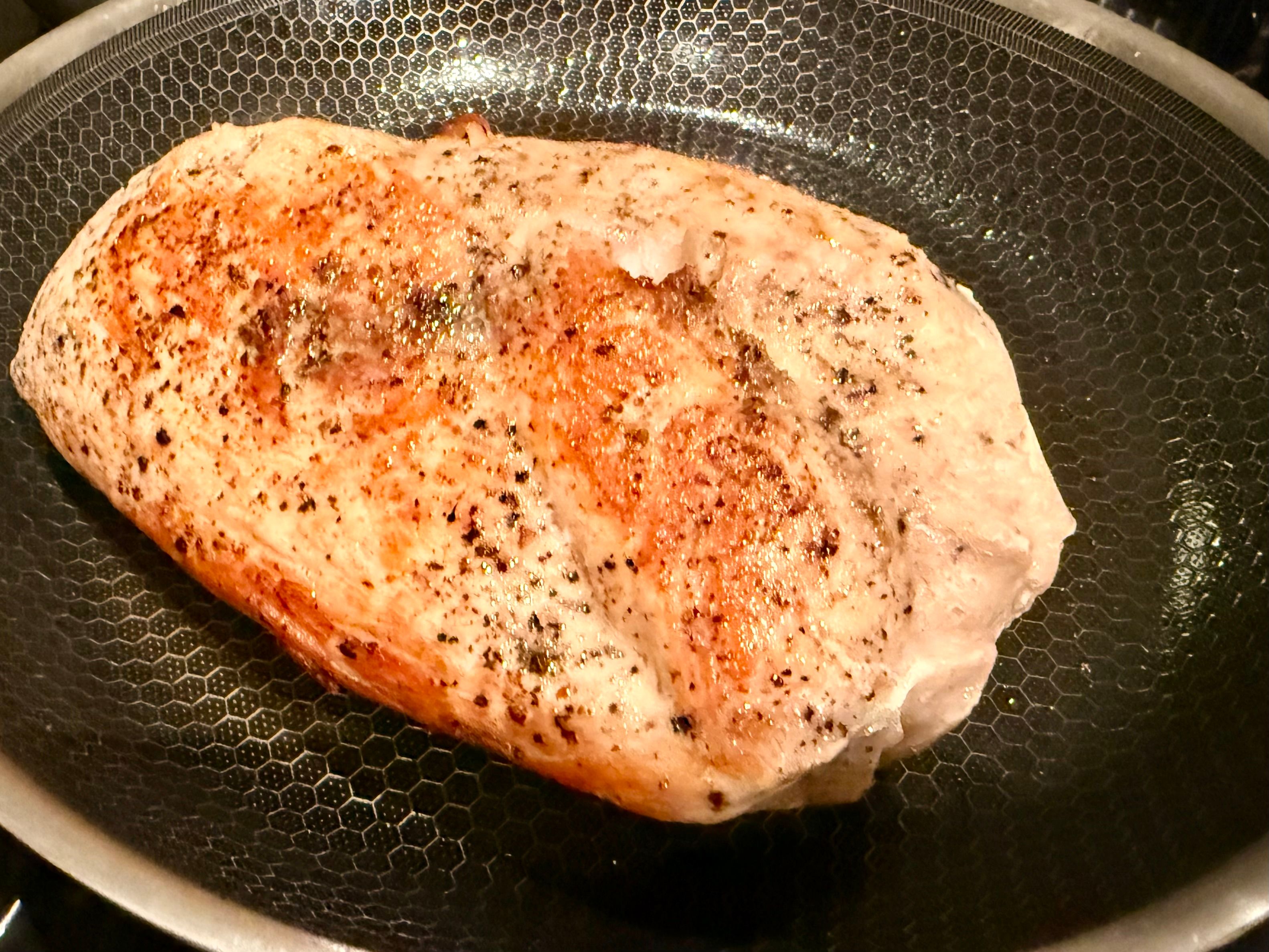 Bilde illustrerer innholdet i artikkelen