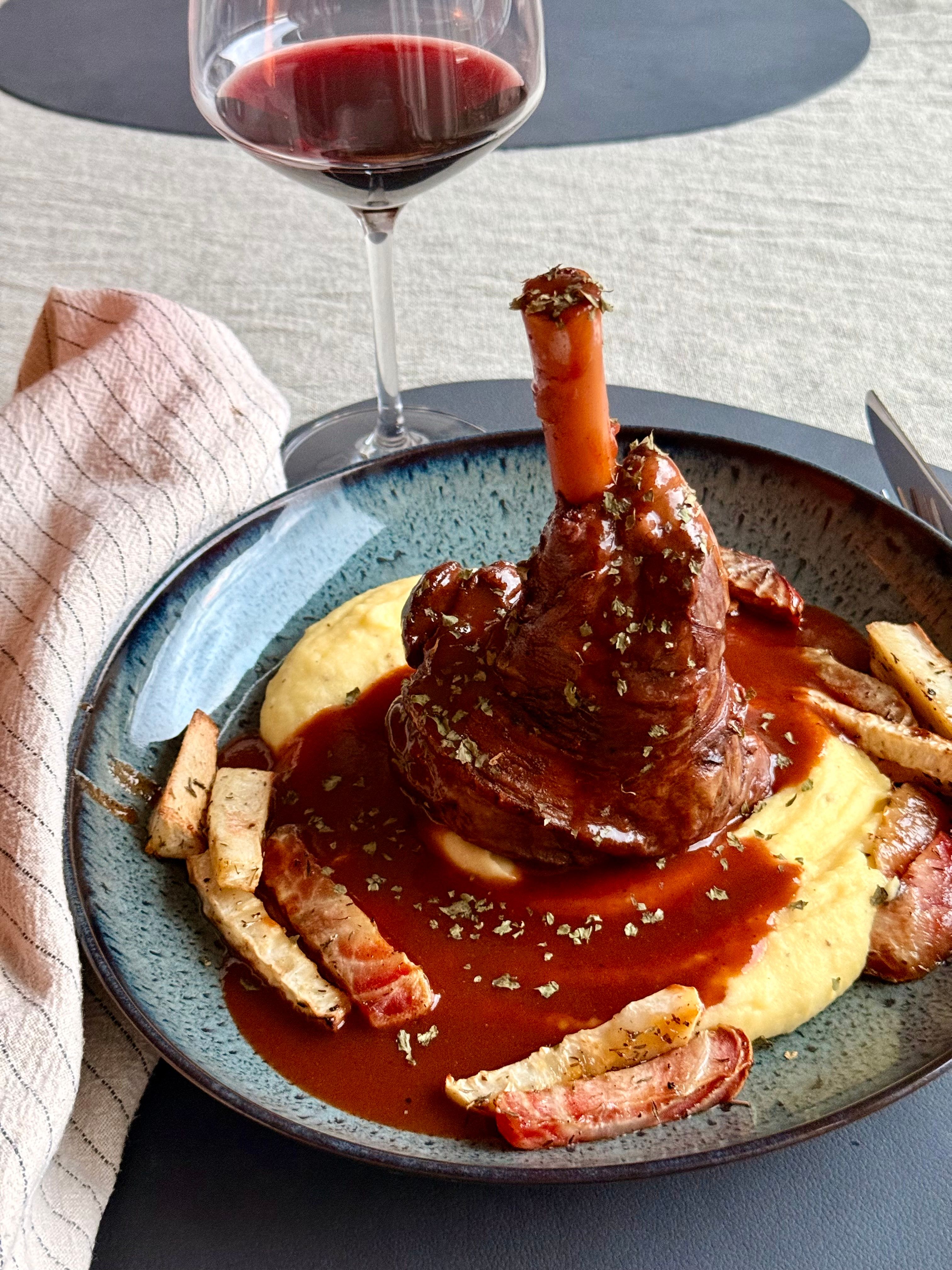 Bilde illustrerer innholdet i artikkelen