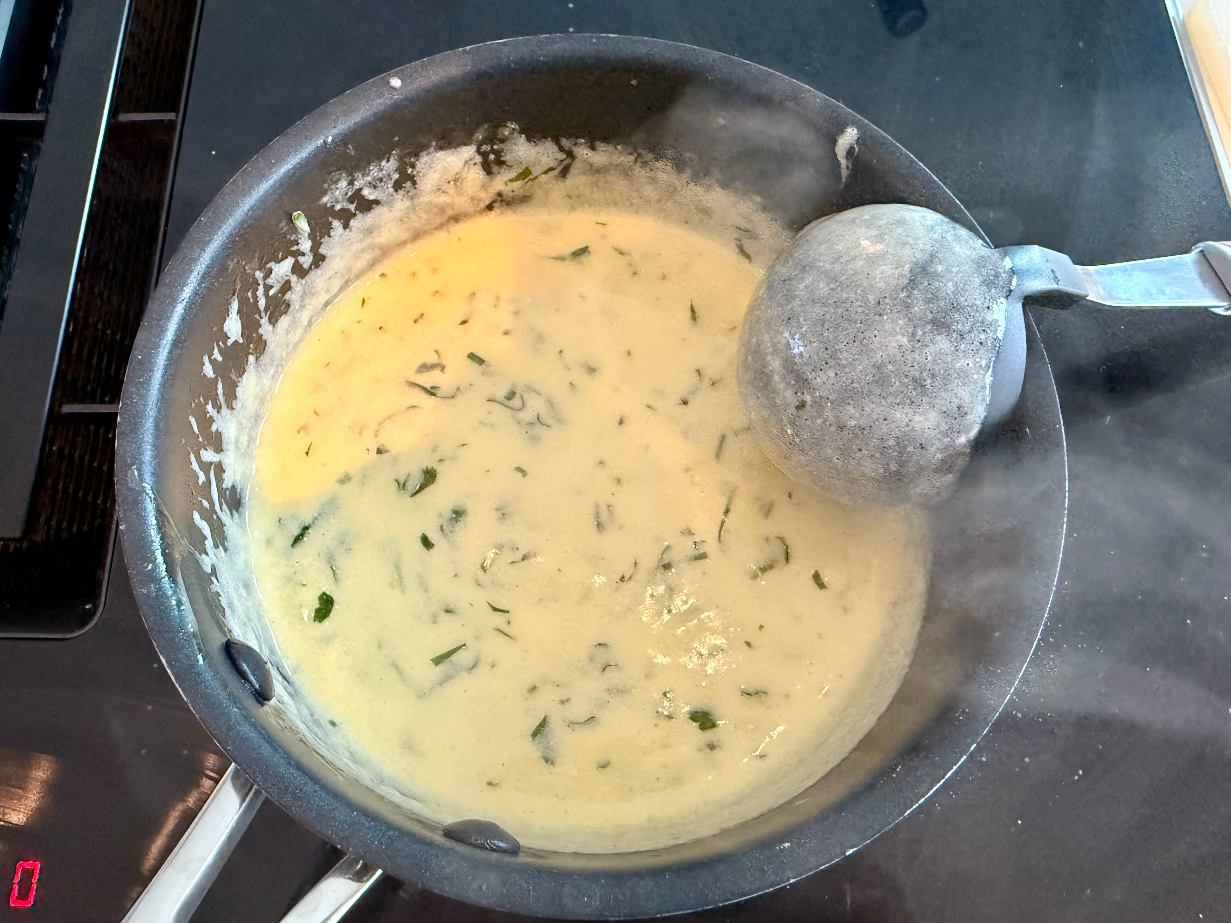 Bilde illustrerer innholdet i artikkelen