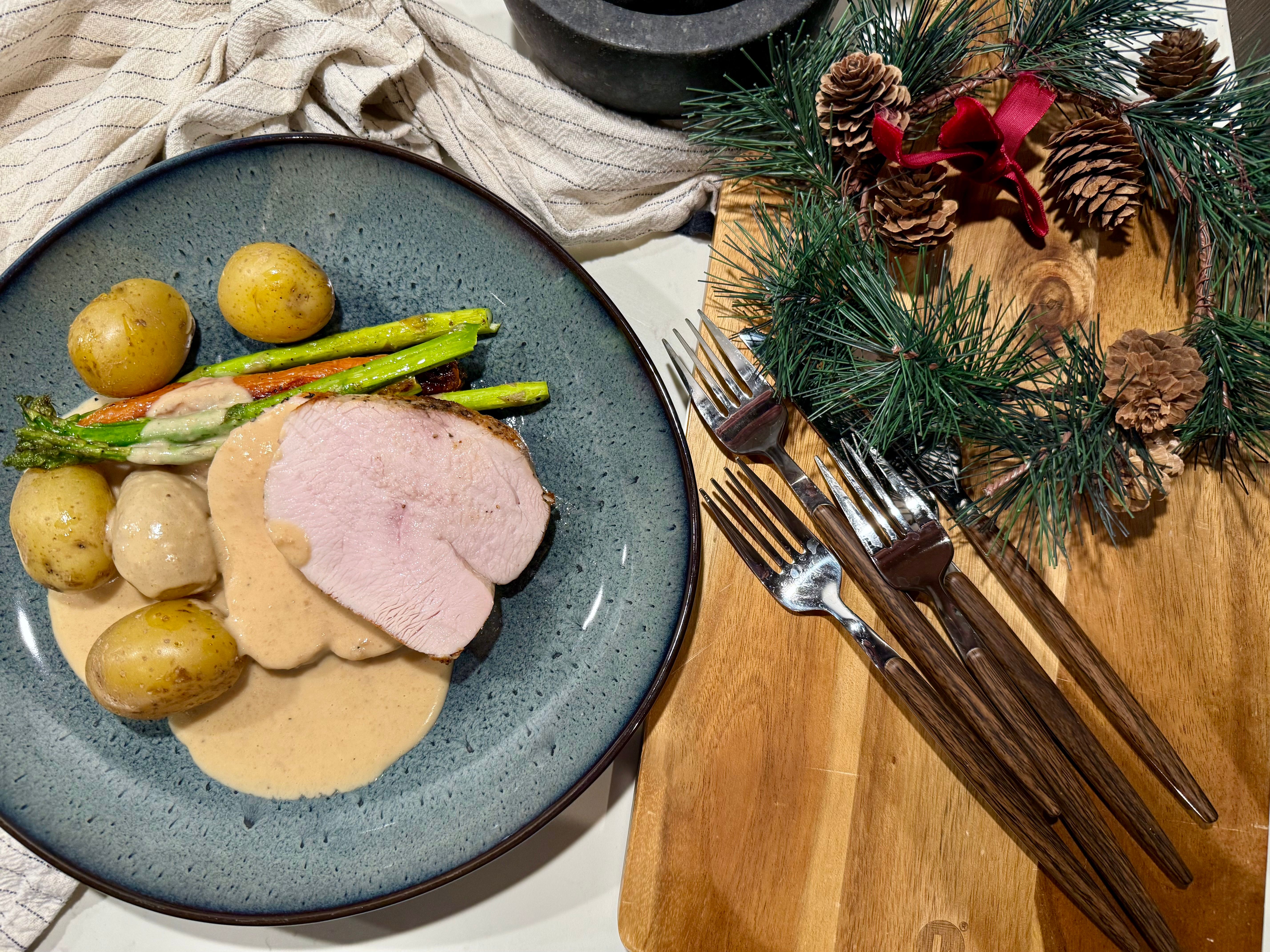 Bilde illustrerer innholdet i artikkelen