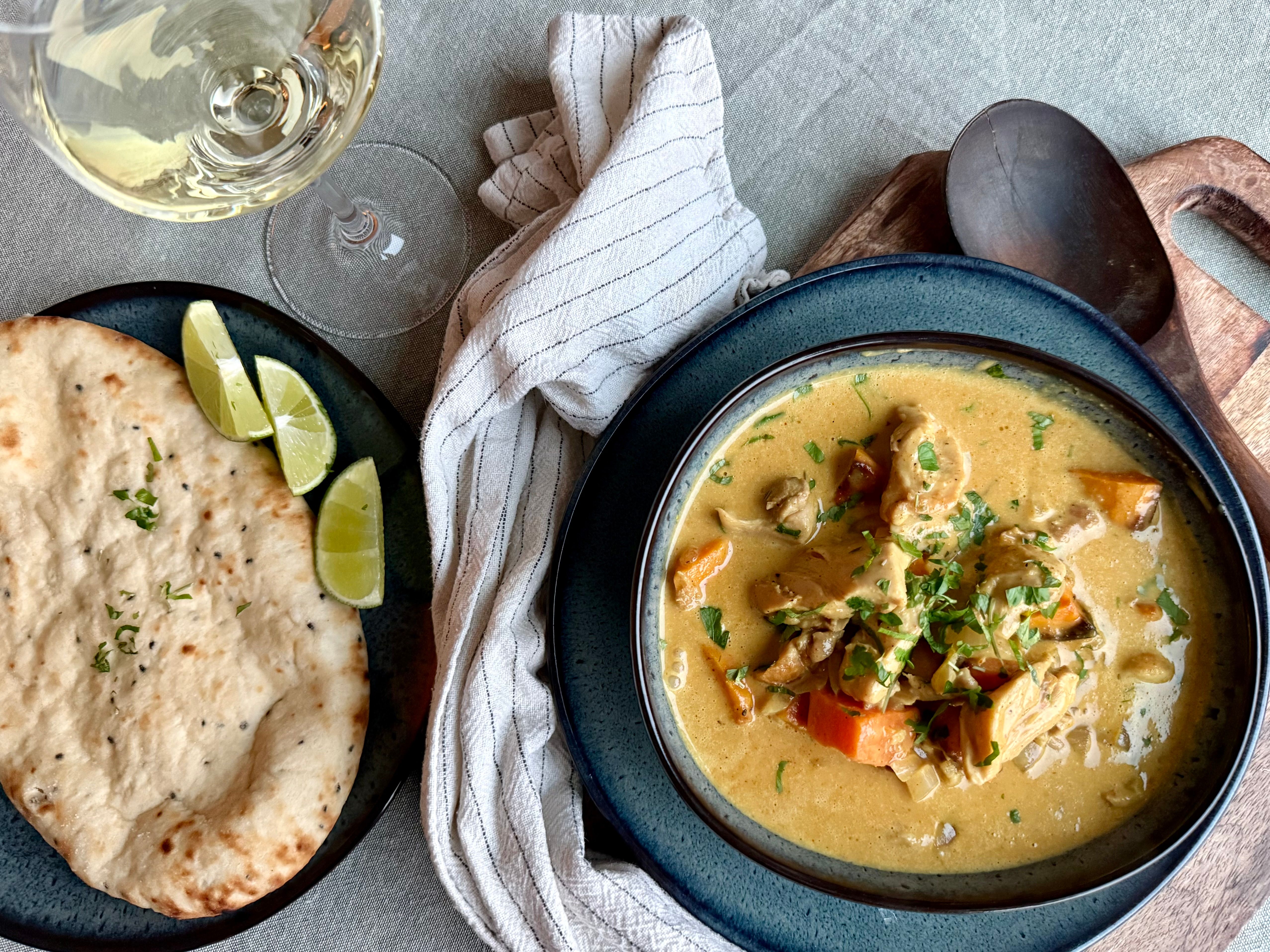 Bilde illustrerer innholdet i artikkelen