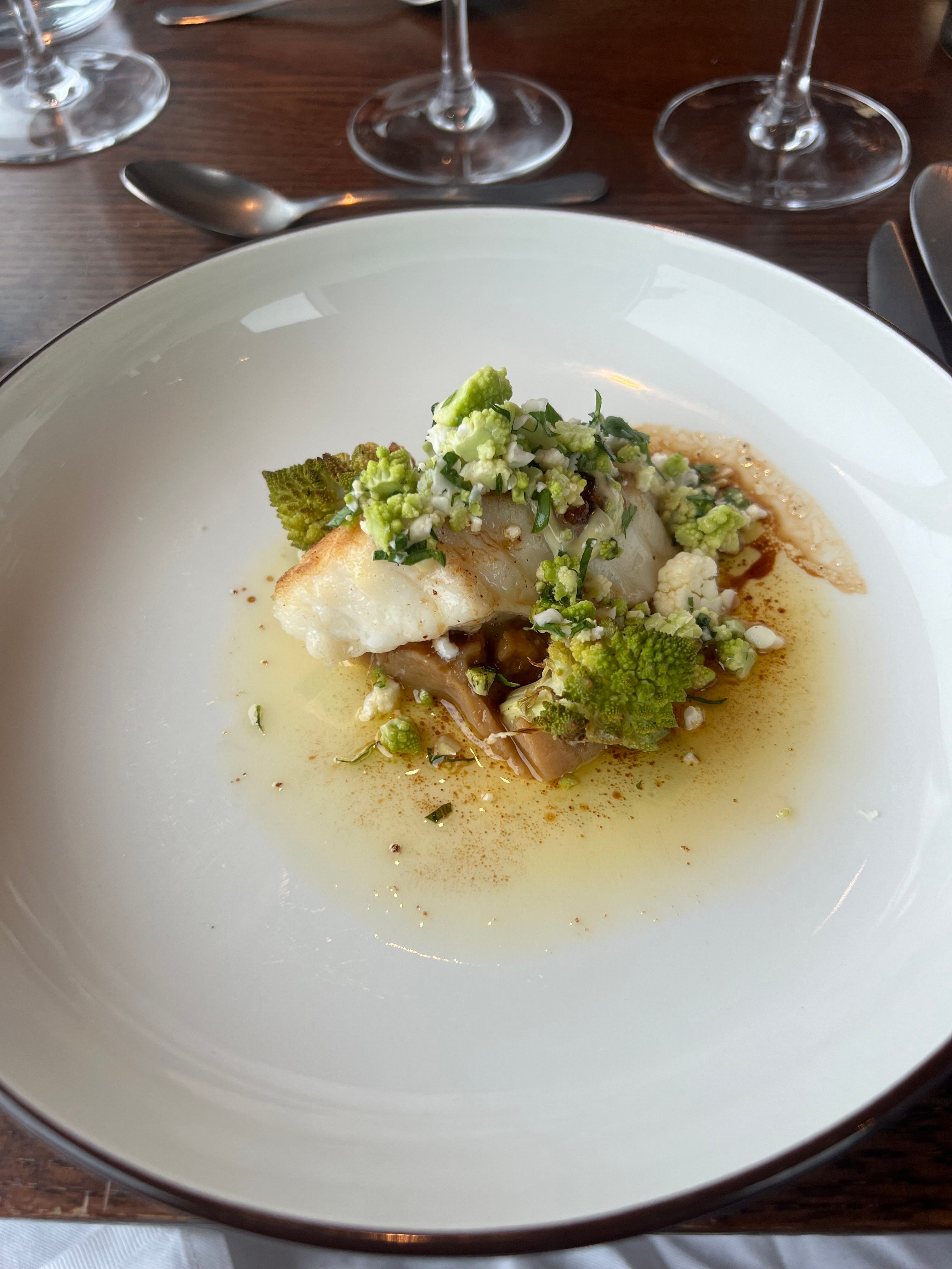 Skyskraperen – Bergen — bilde 4