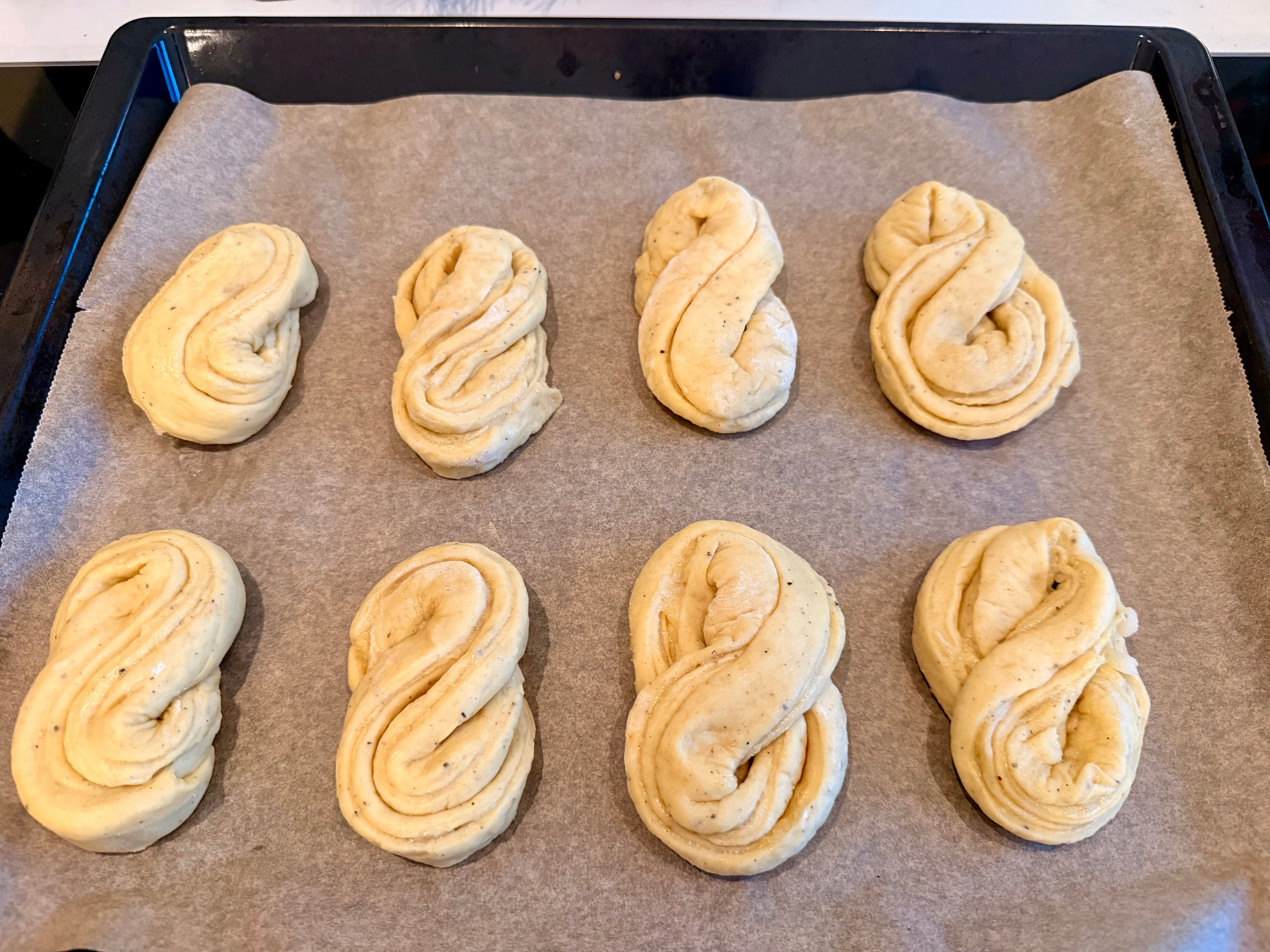 Bilde illustrerer innholdet i artikkelen