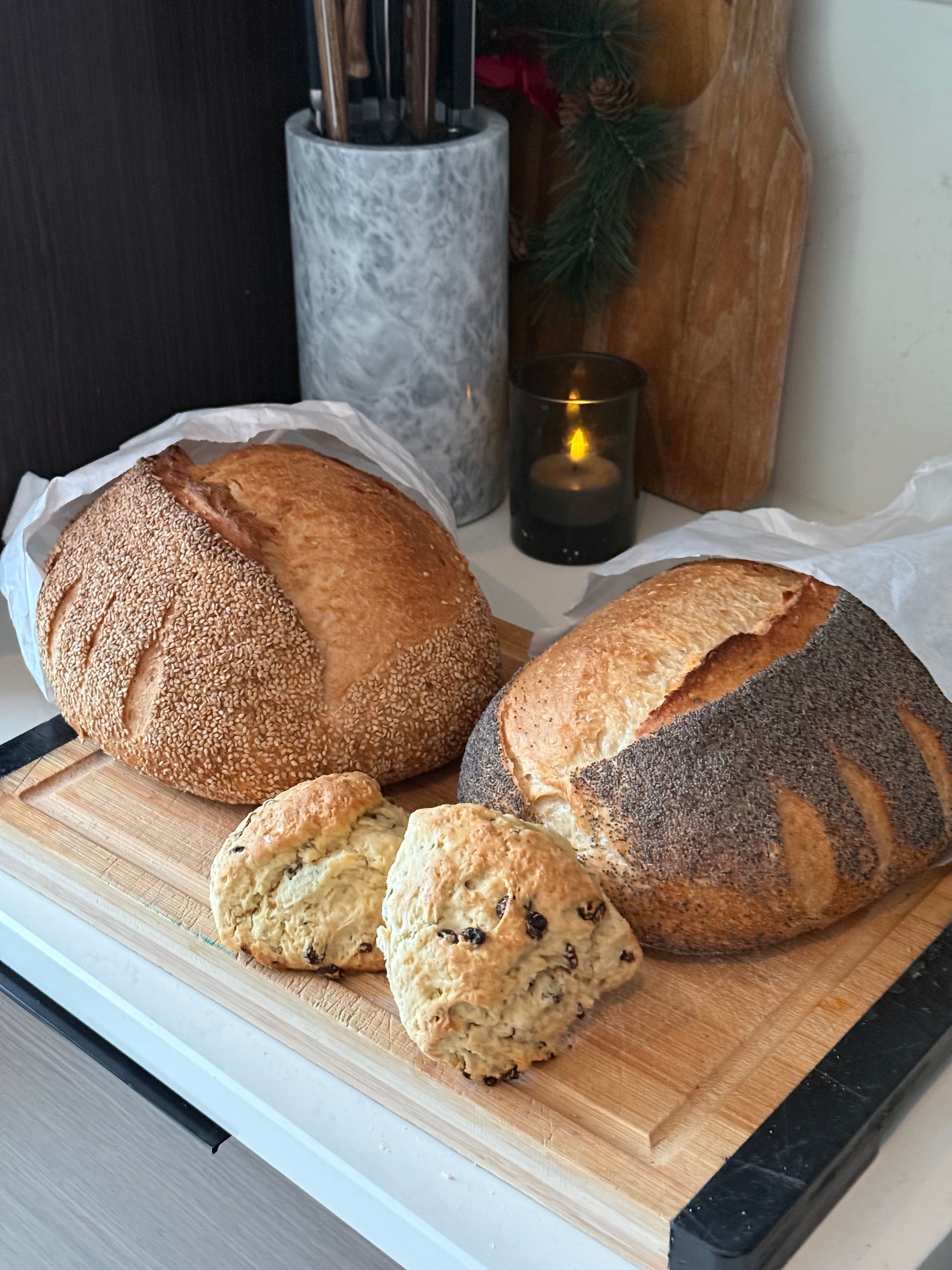 Huset Raa – Fana — bilde 1