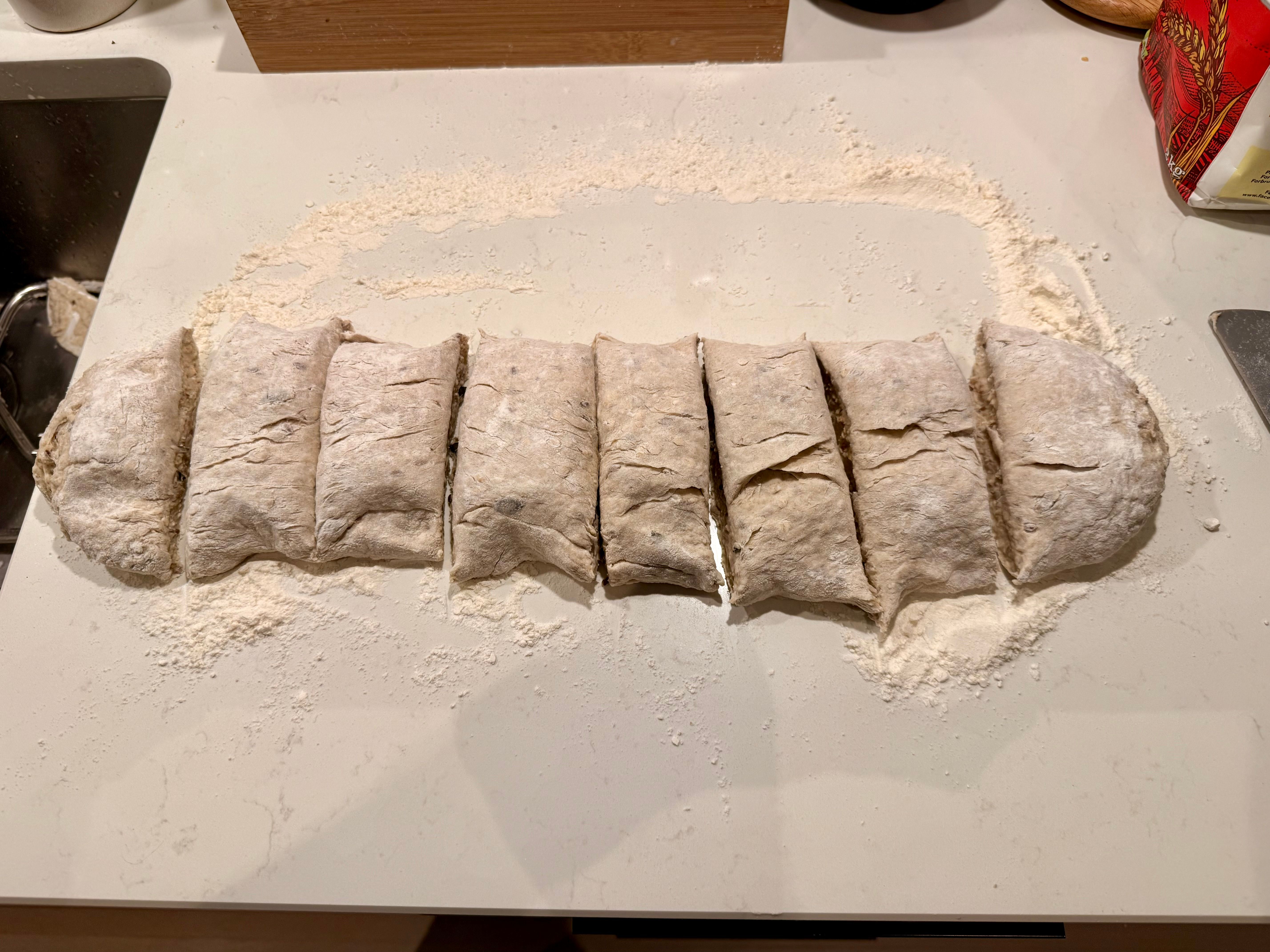 Bilde illustrerer innholdet i artikkelen