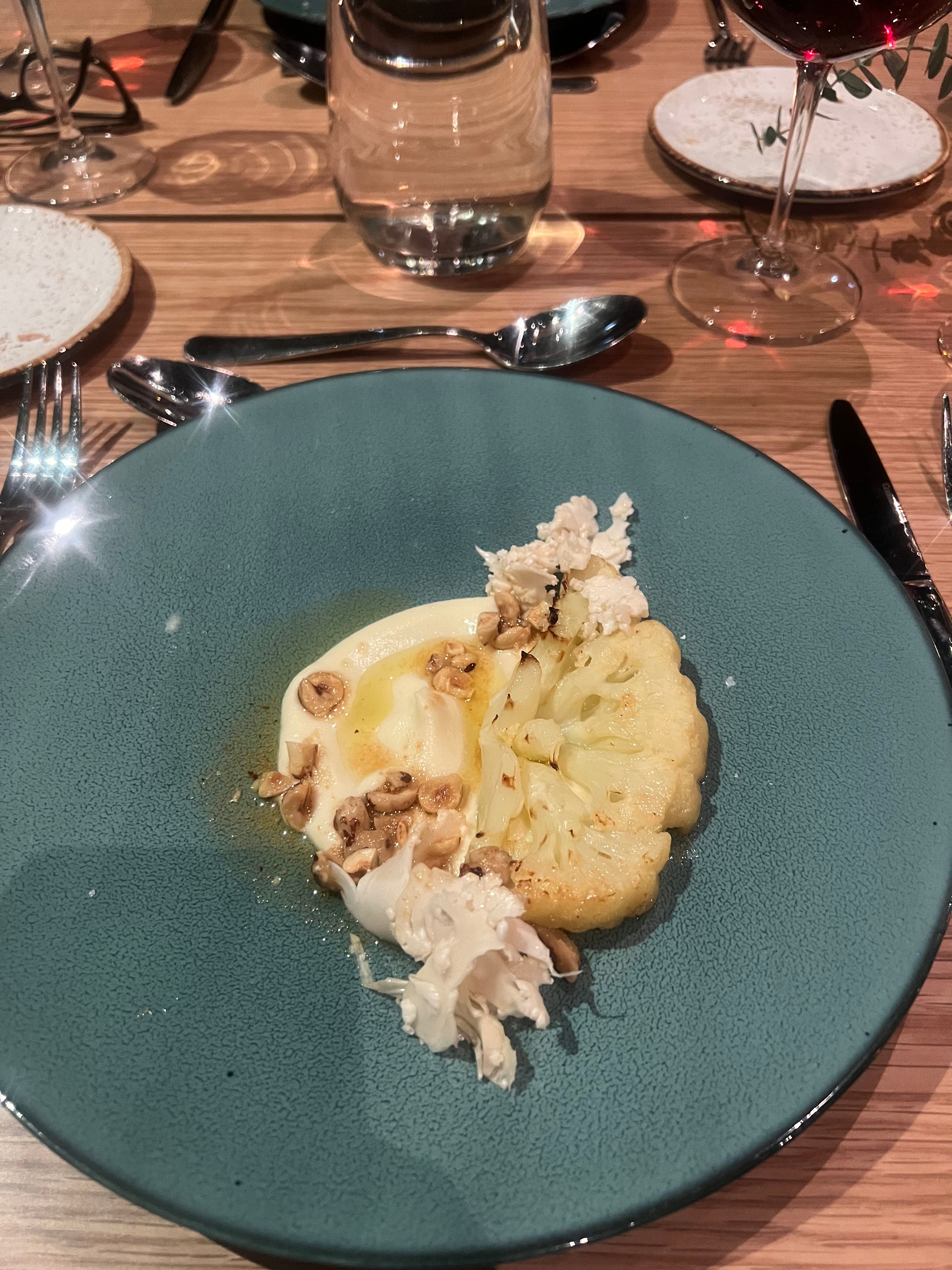 Elvahotellet – Voss — bilde 5