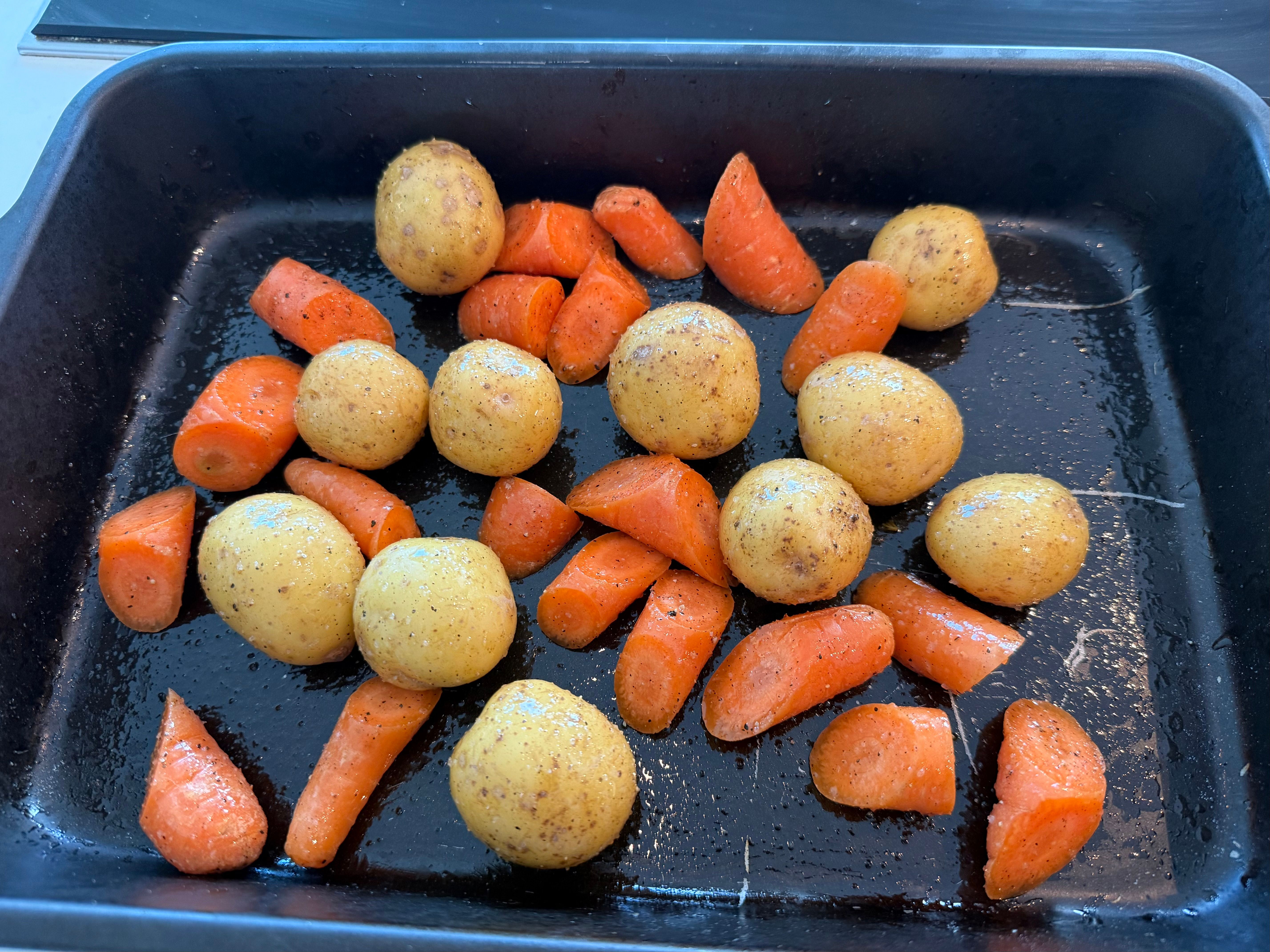 Bilde illustrerer innholdet i artikkelen