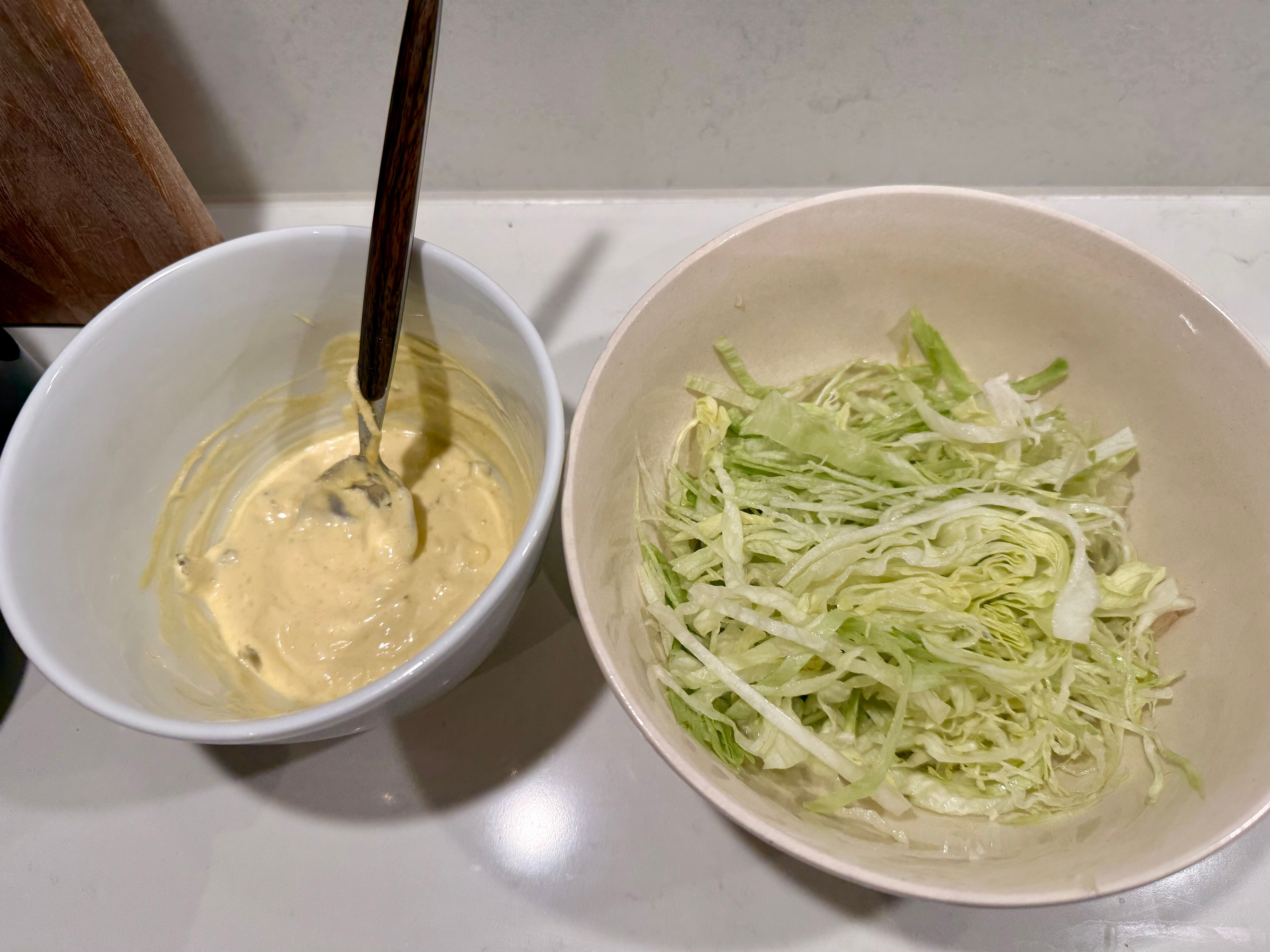 Bilde illustrerer innholdet i artikkelen