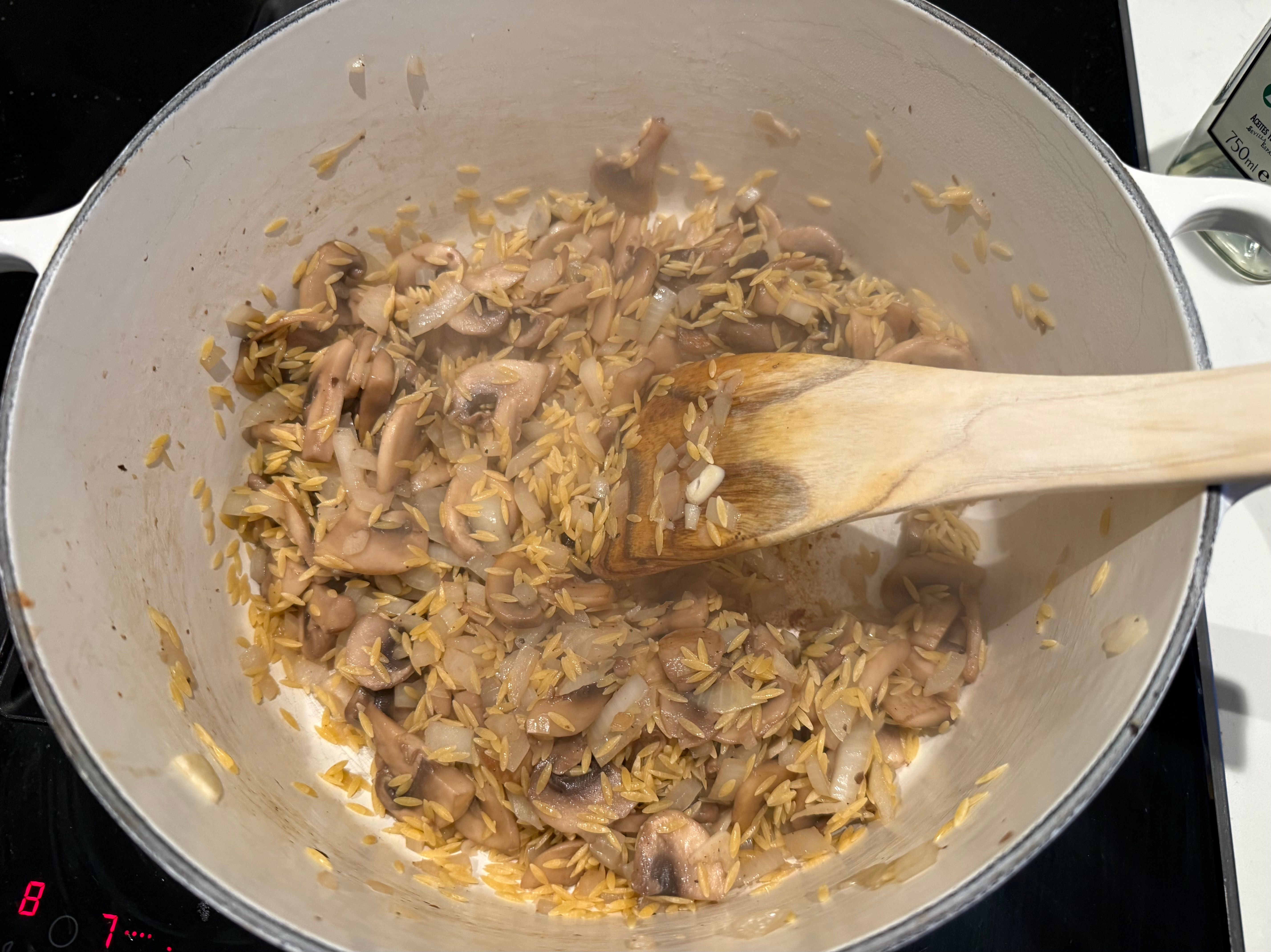 Bilde illustrerer innholdet i artikkelen