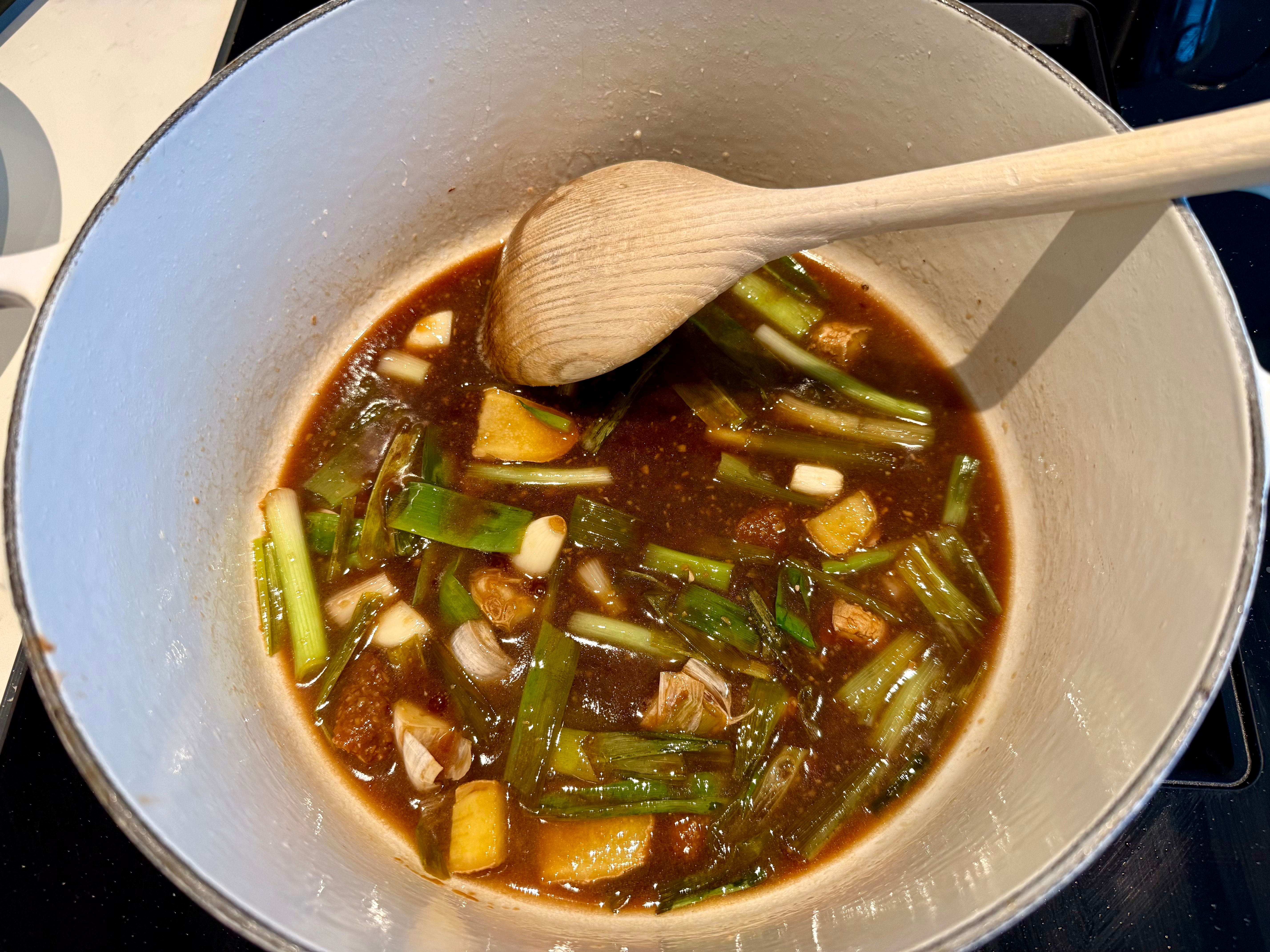 Bilde illustrerer innholdet i artikkelen