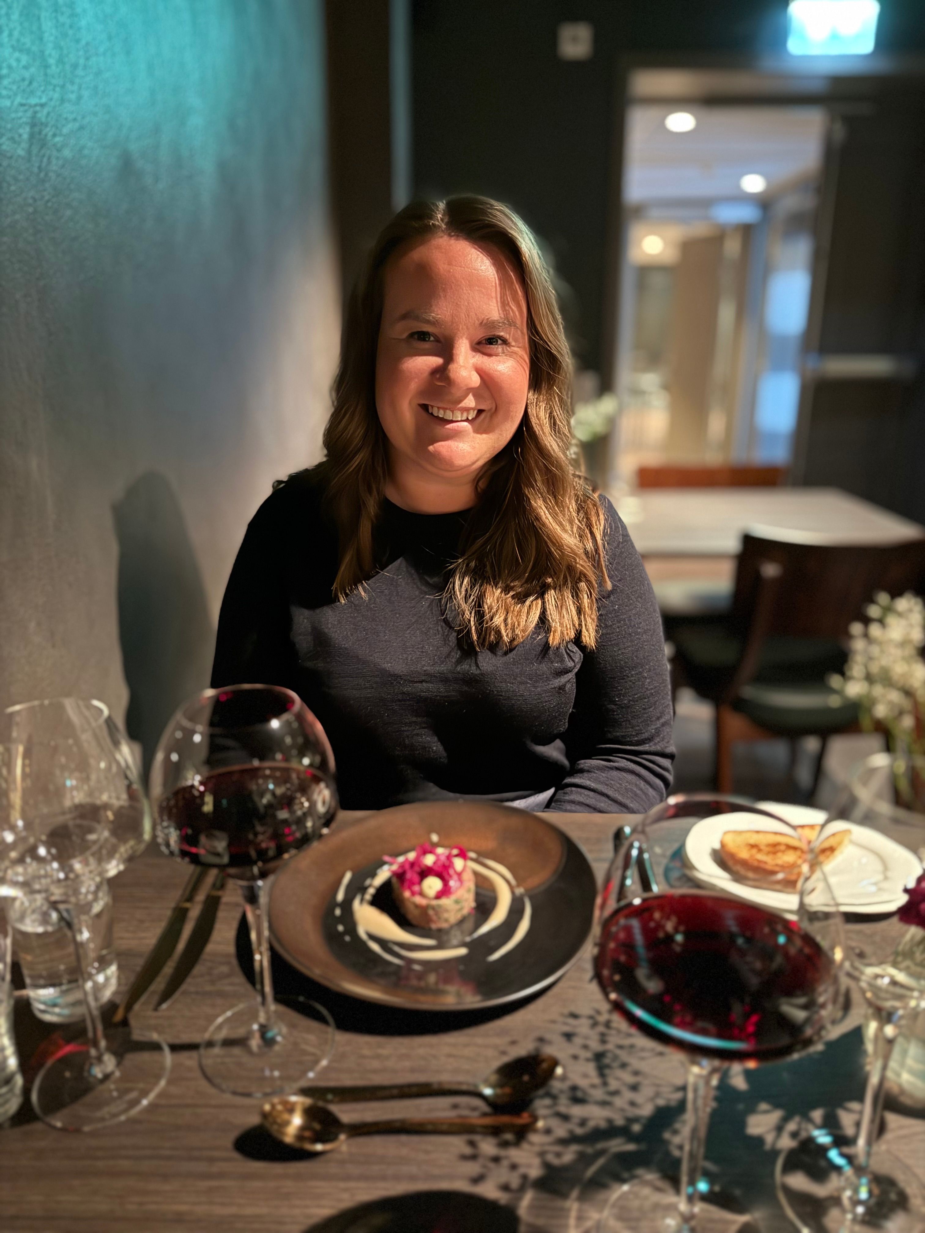 Bilde illustrerer innholdet i artikkelen