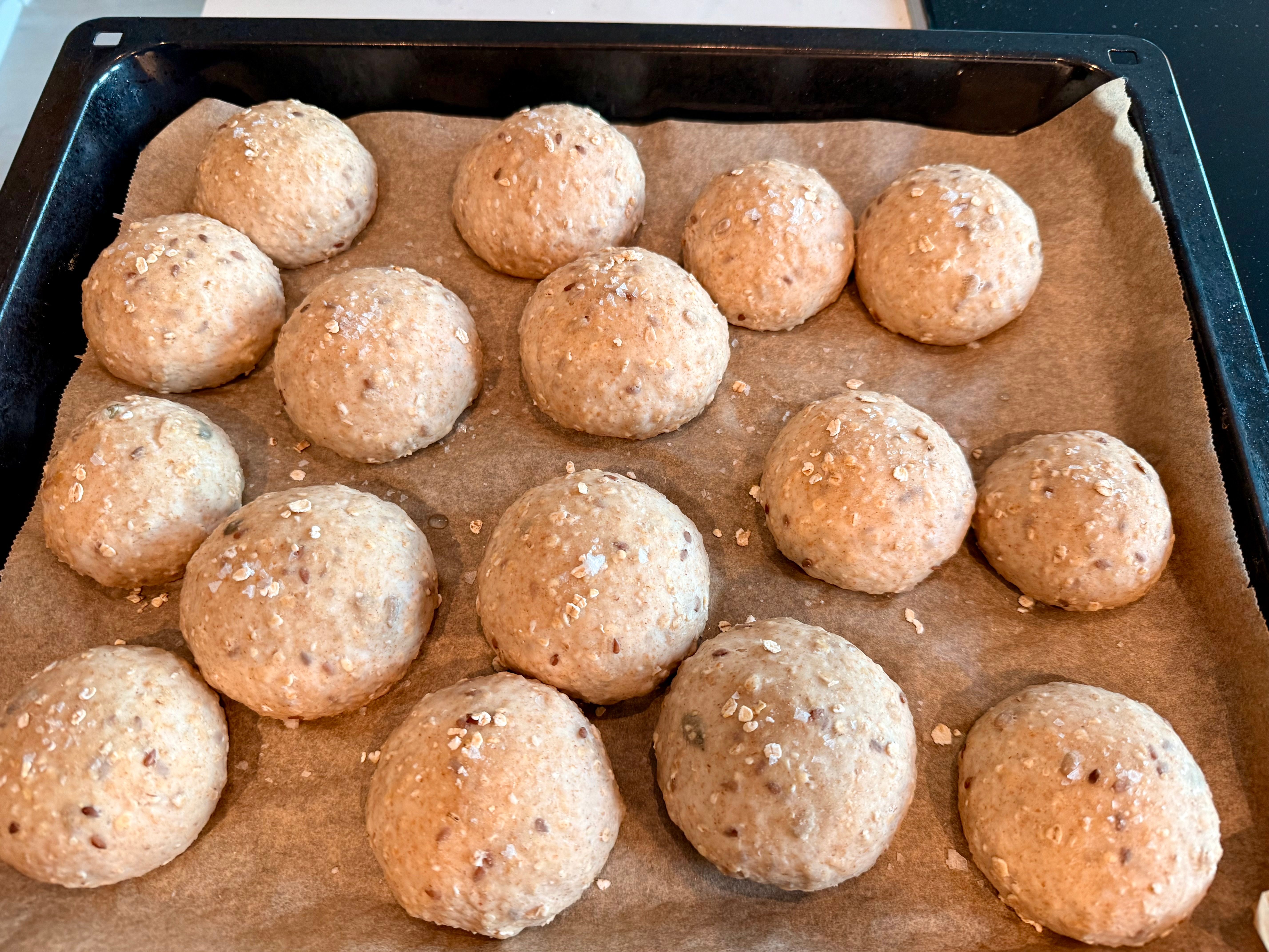 Bilde illustrerer innholdet i artikkelen