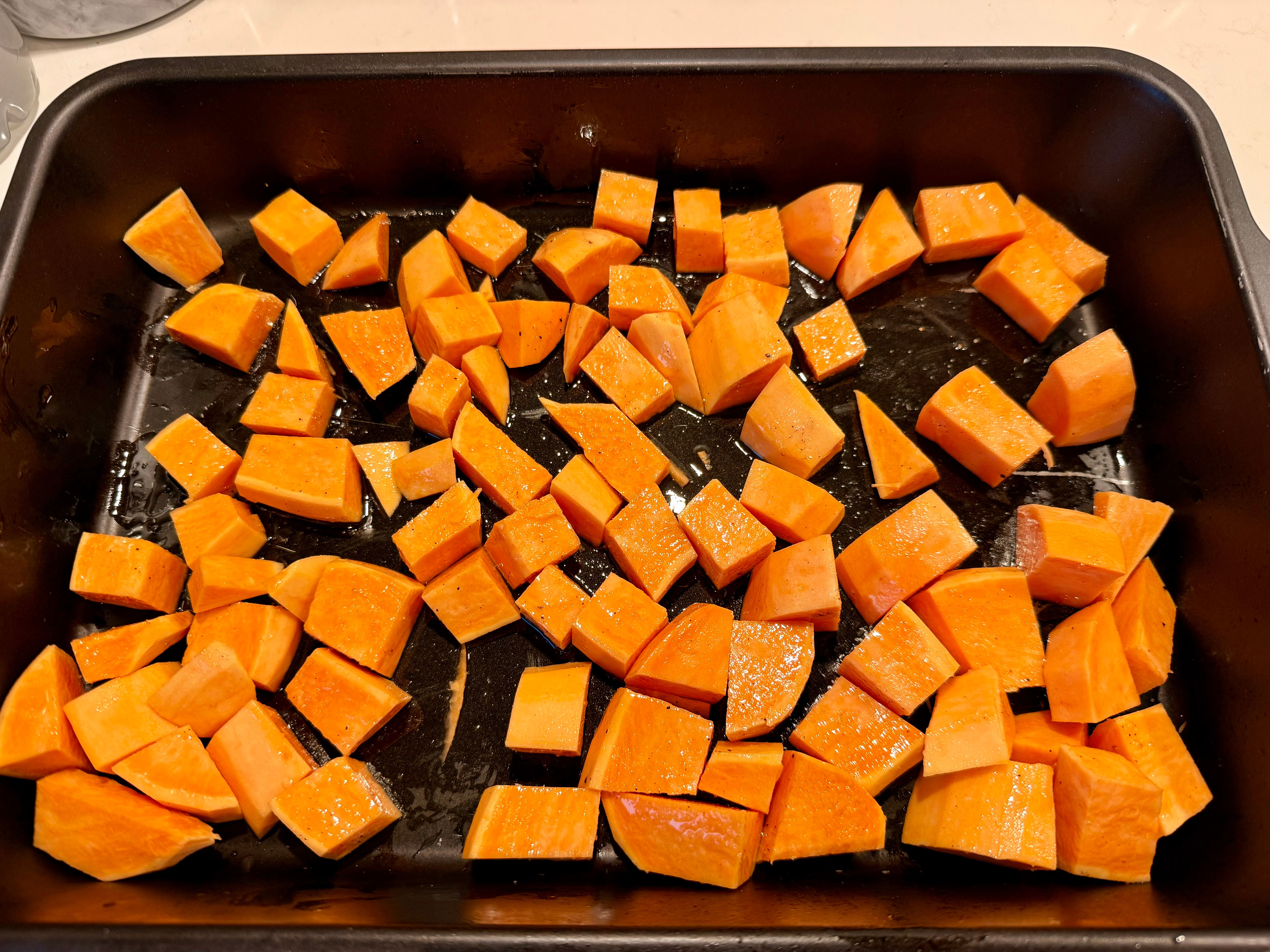 Bilde illustrerer innholdet i artikkelen