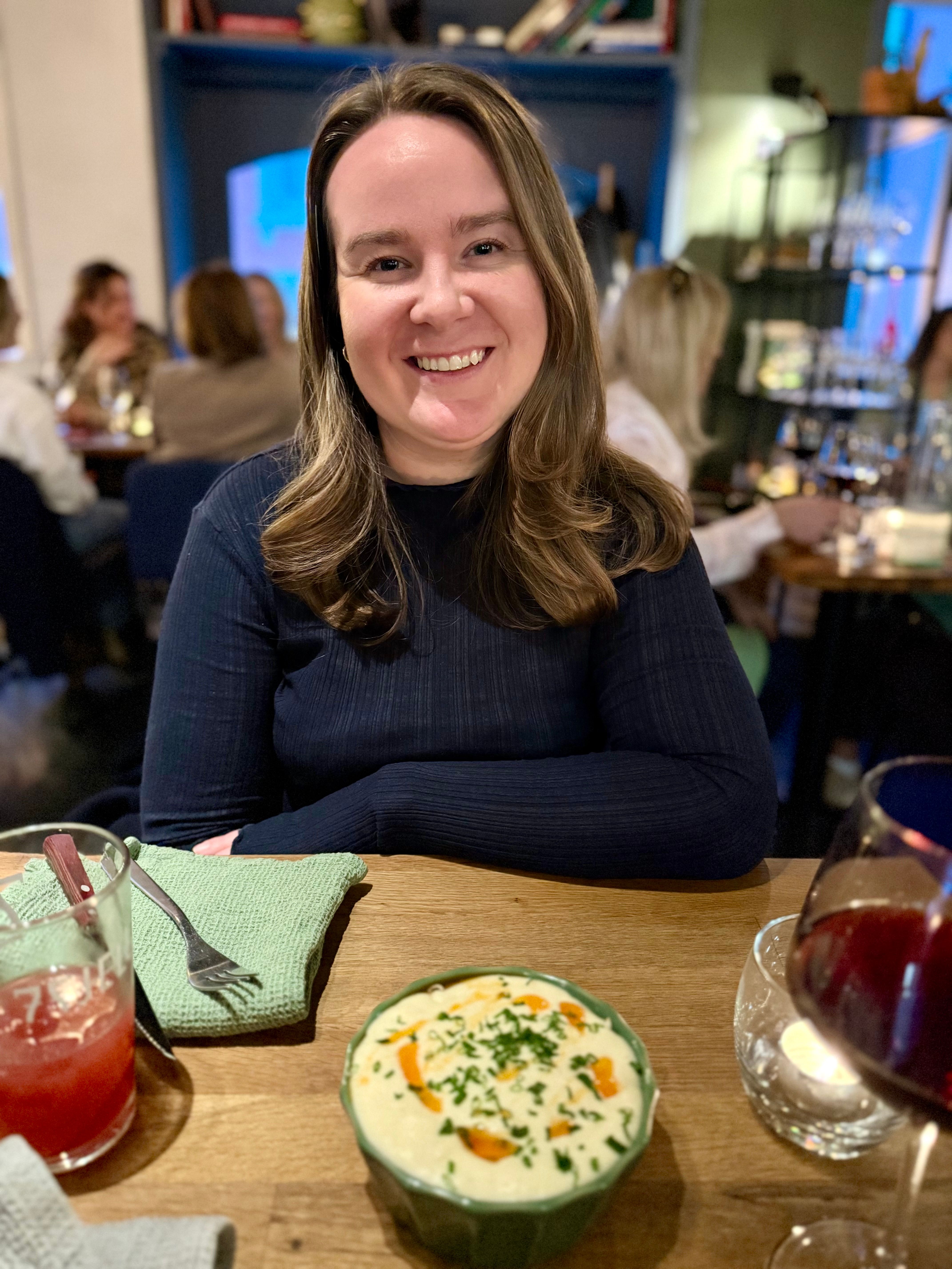 Bilde illustrerer innholdet i artikkelen