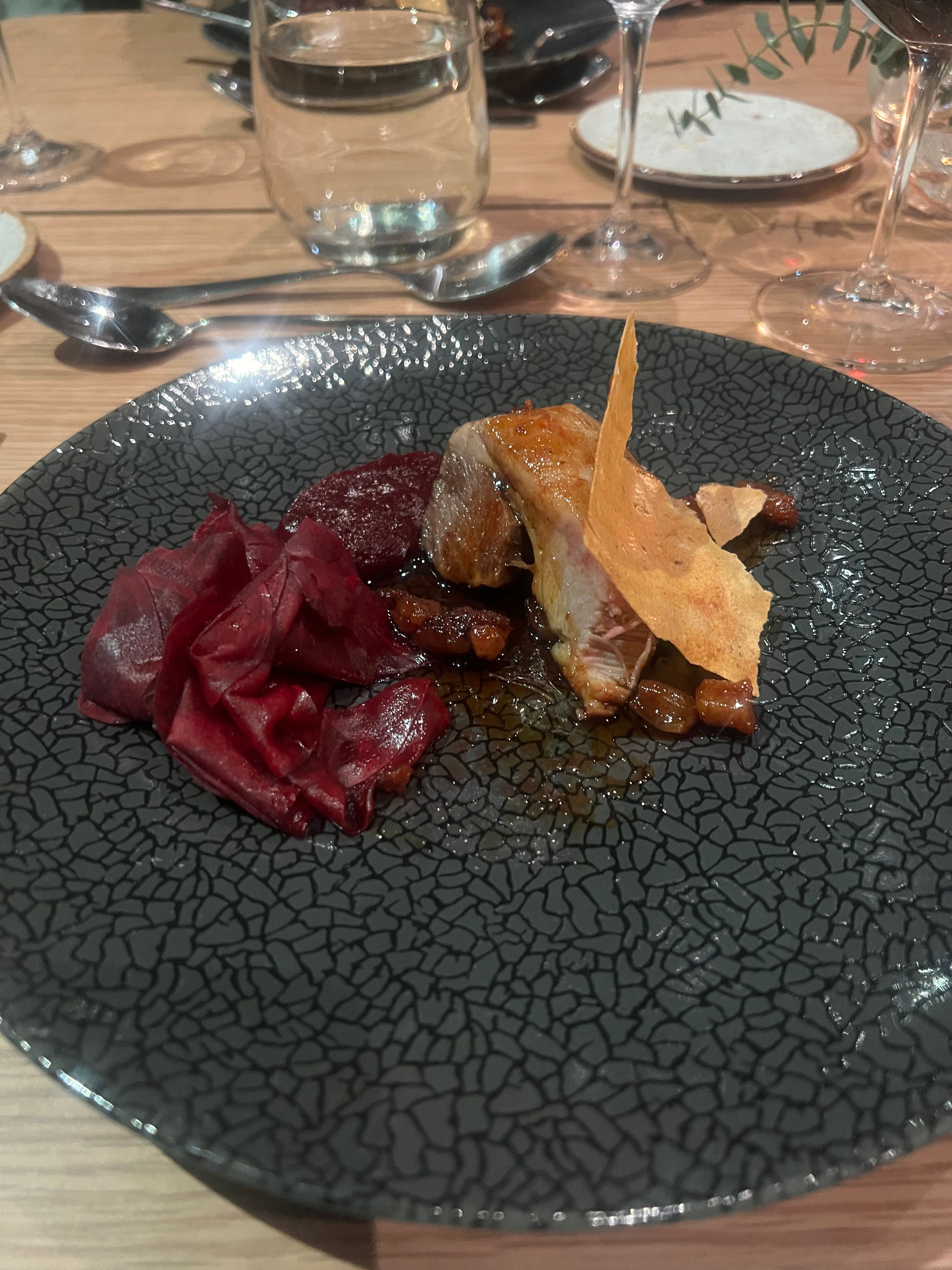 Elvahotellet – Voss — bilde 7