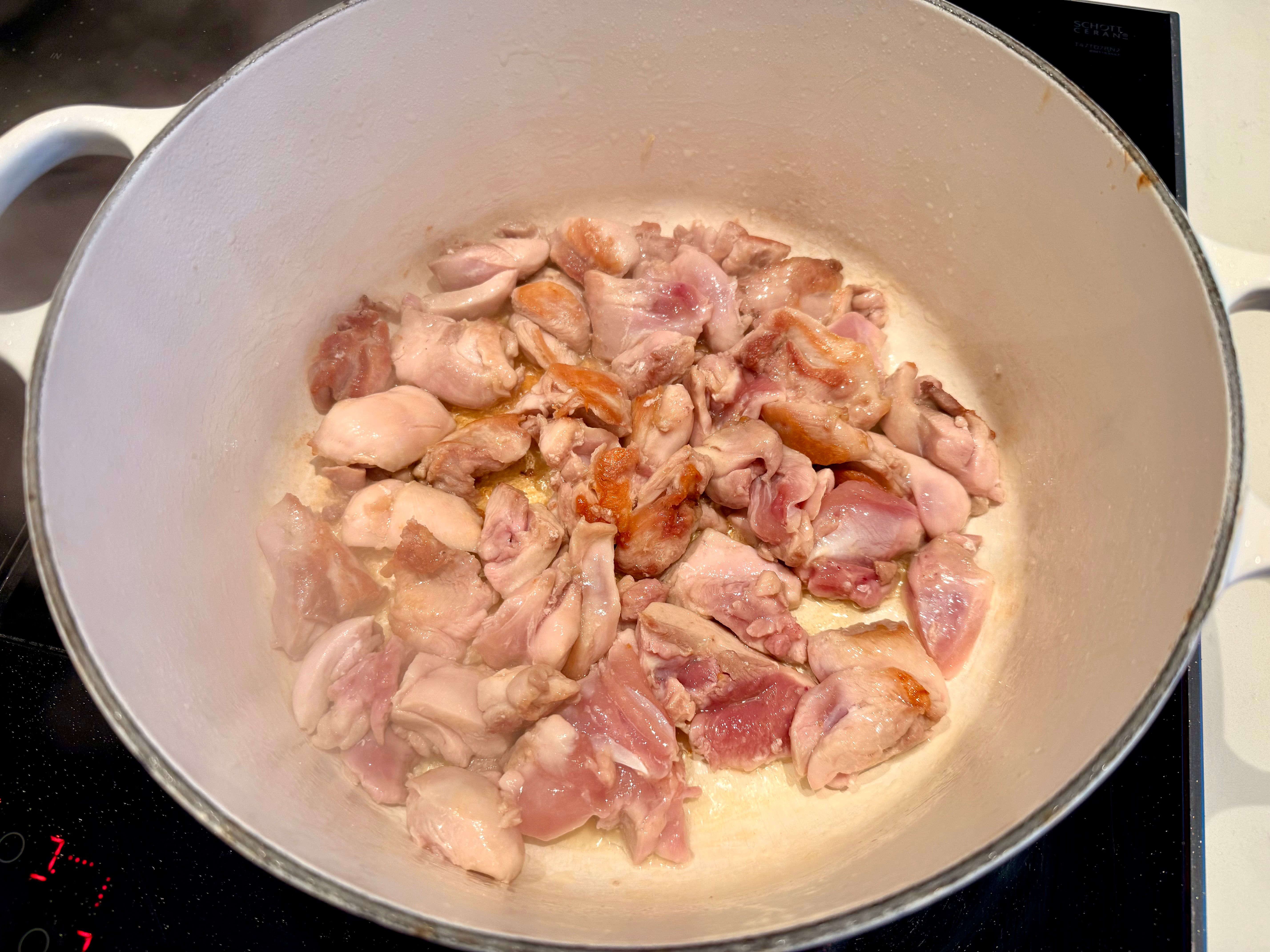 Bilde illustrerer innholdet i artikkelen