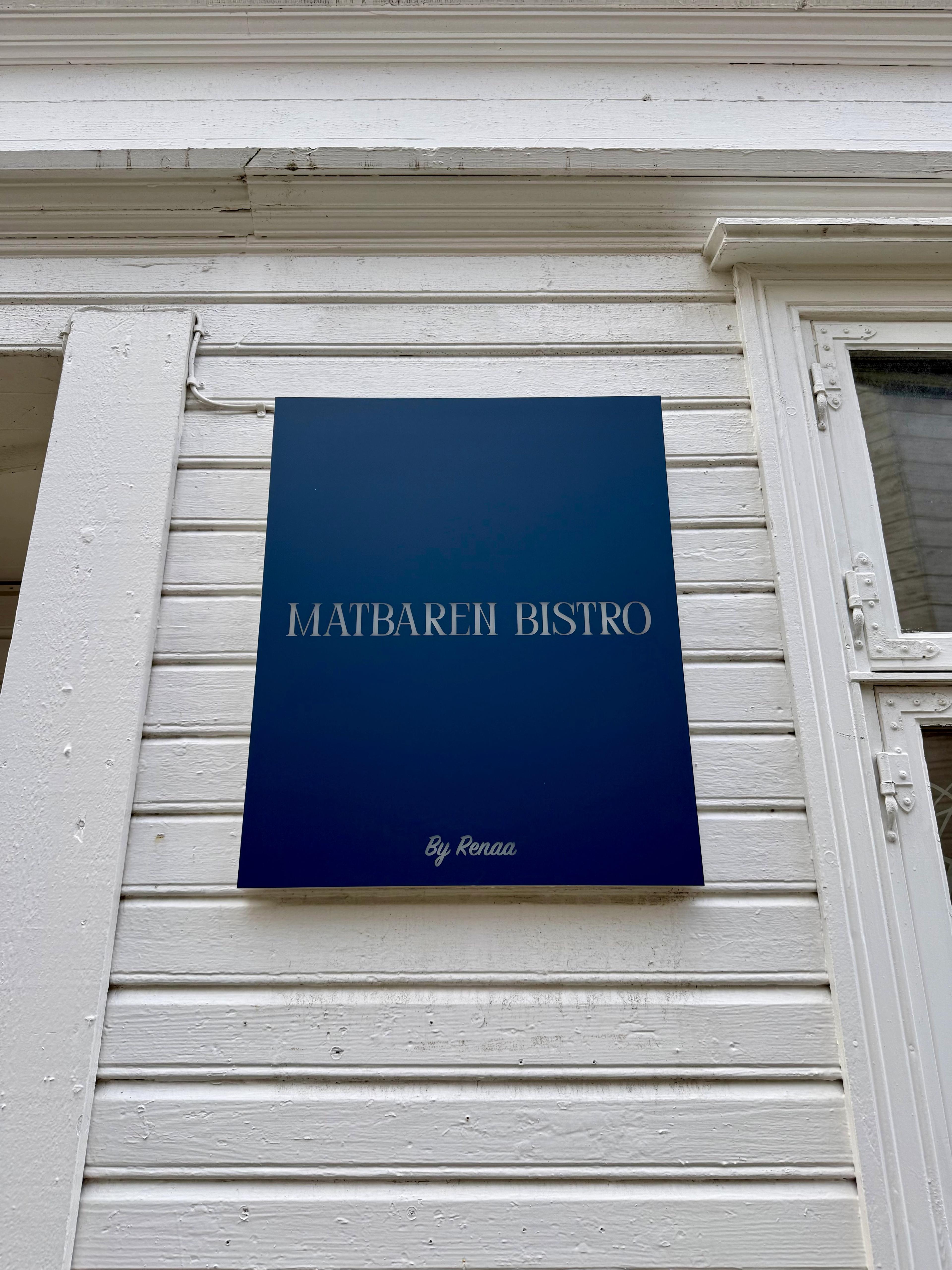 Bilde illustrerer innholdet i artikkelen