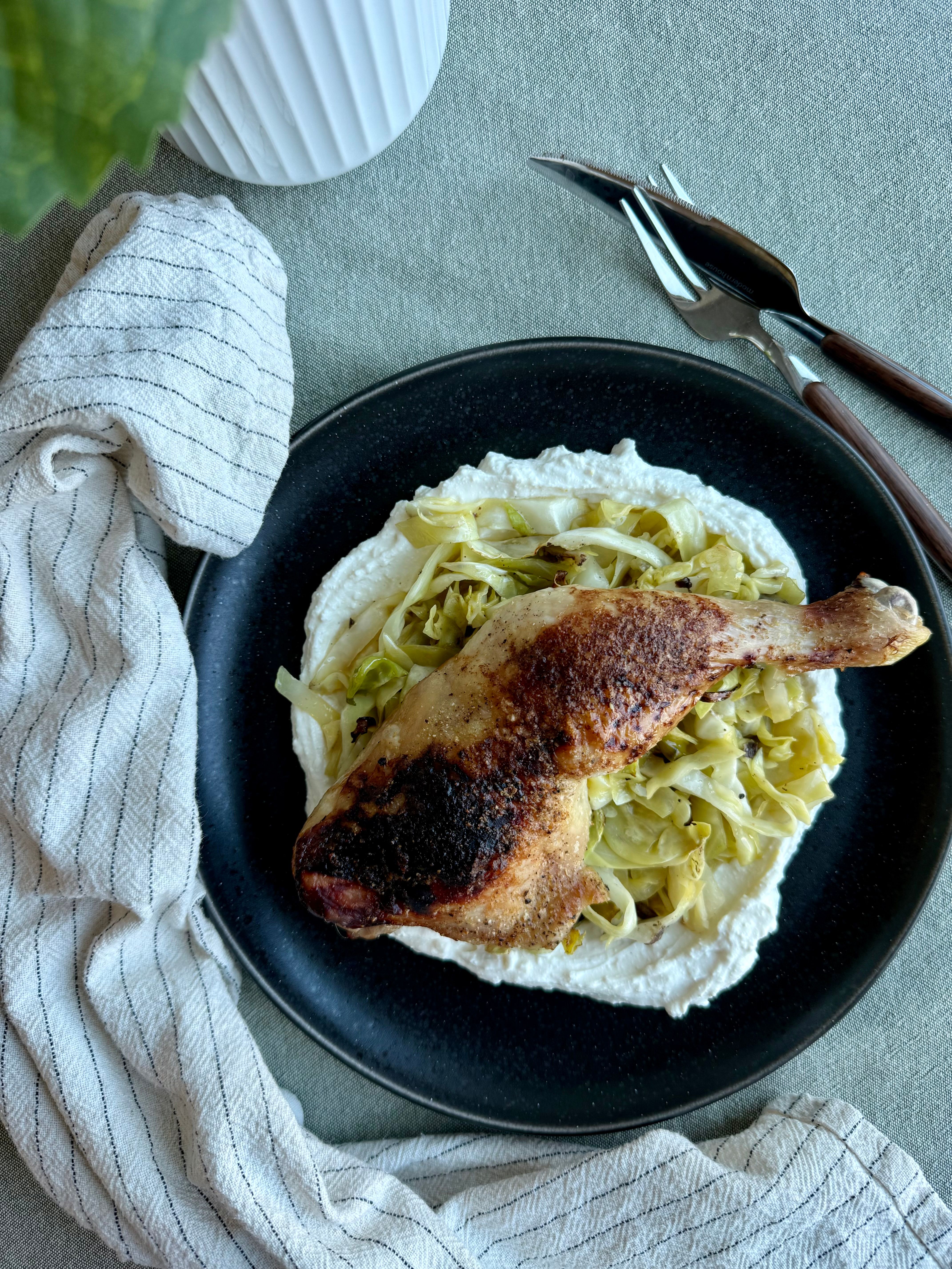 Bilde illustrerer innholdet i artikkelen