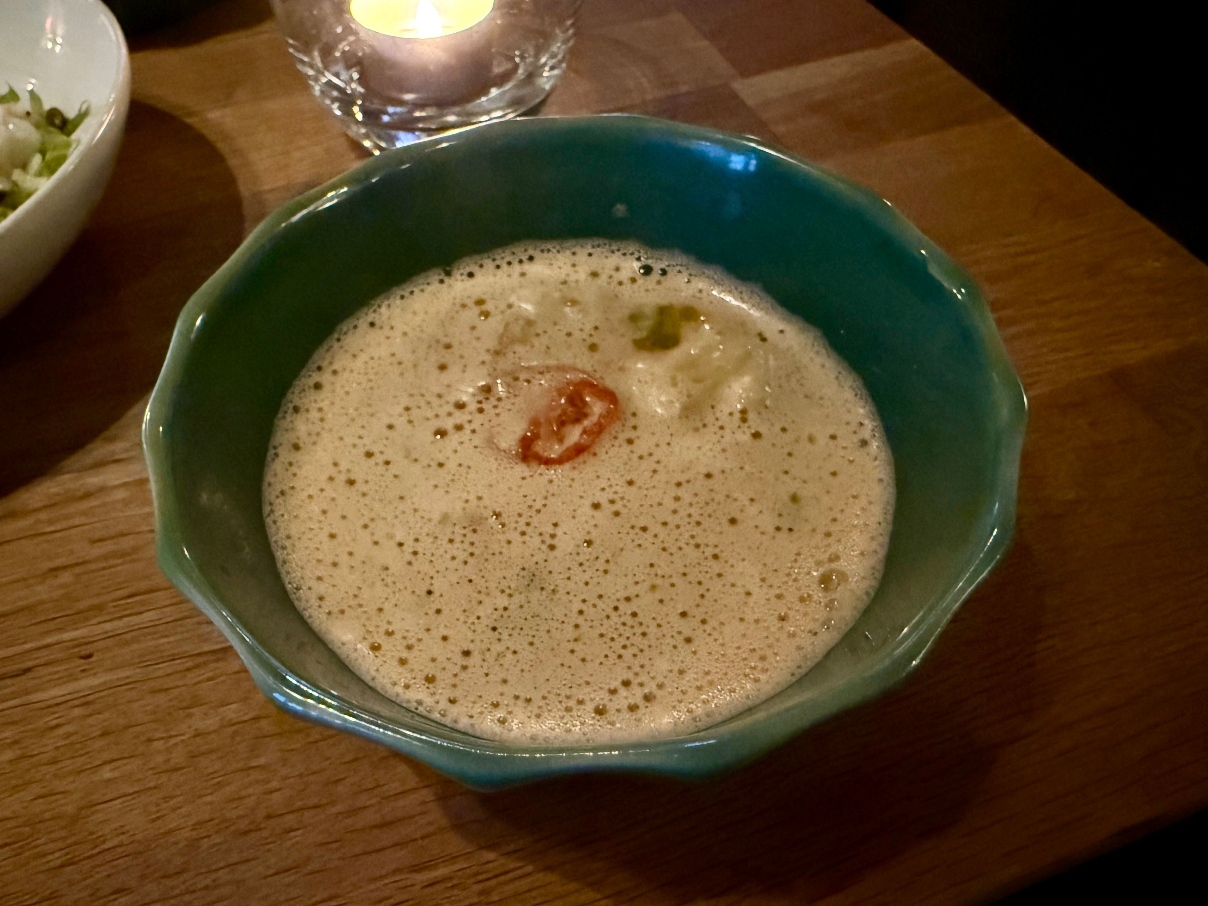 Amateur – Bergen — Foto 5