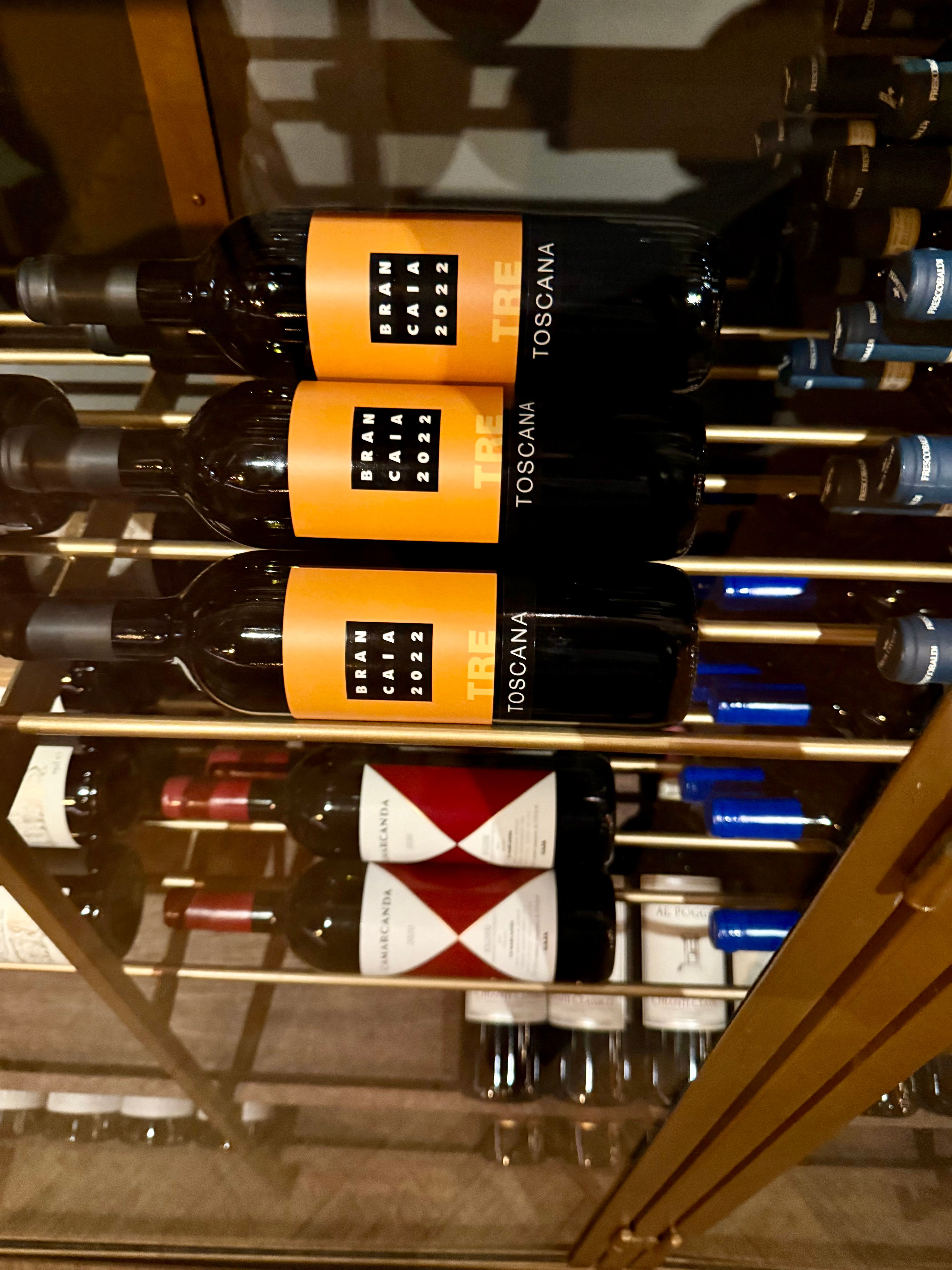 Bilde illustrerer innholdet i artikkelen